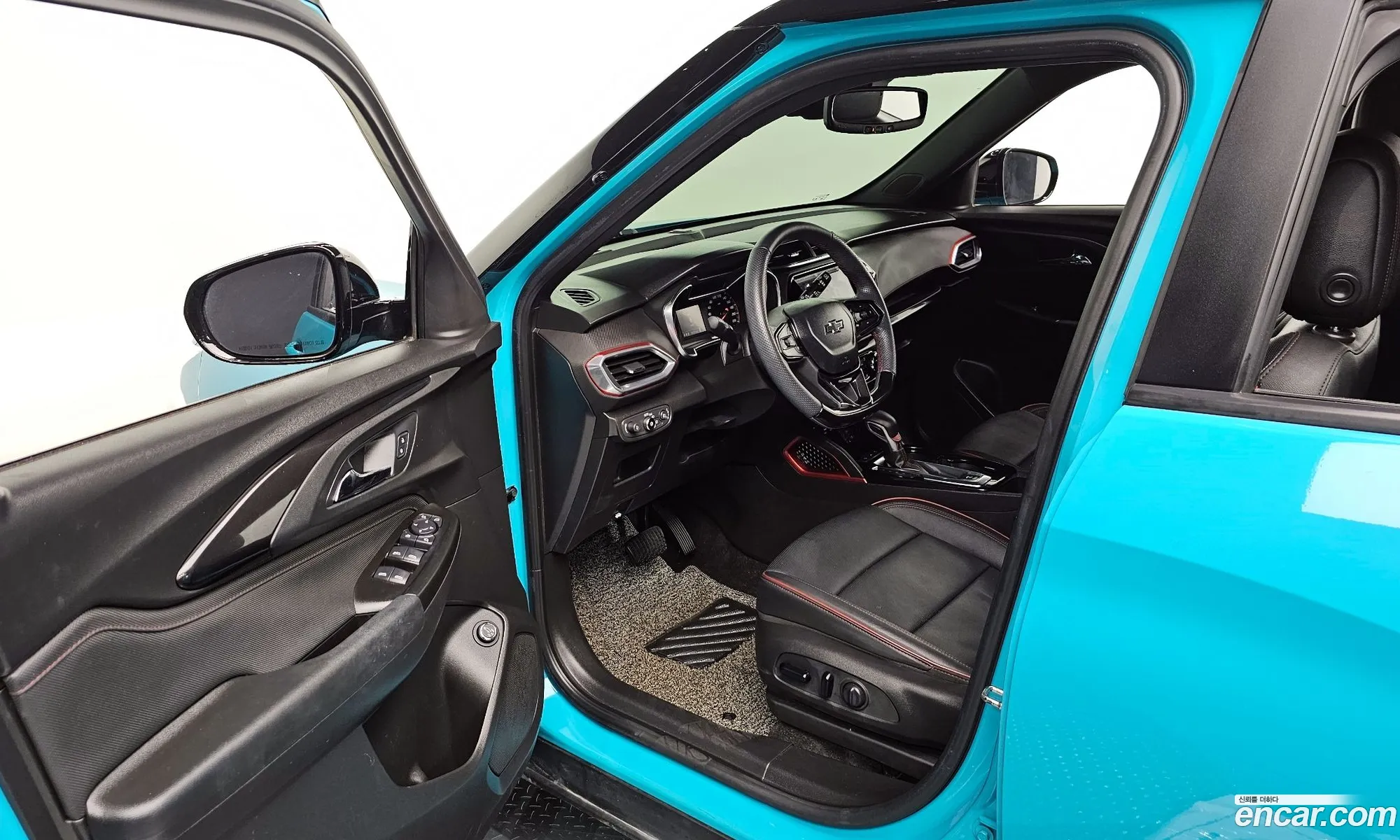 Korex Auto Trade - фотография 6253330