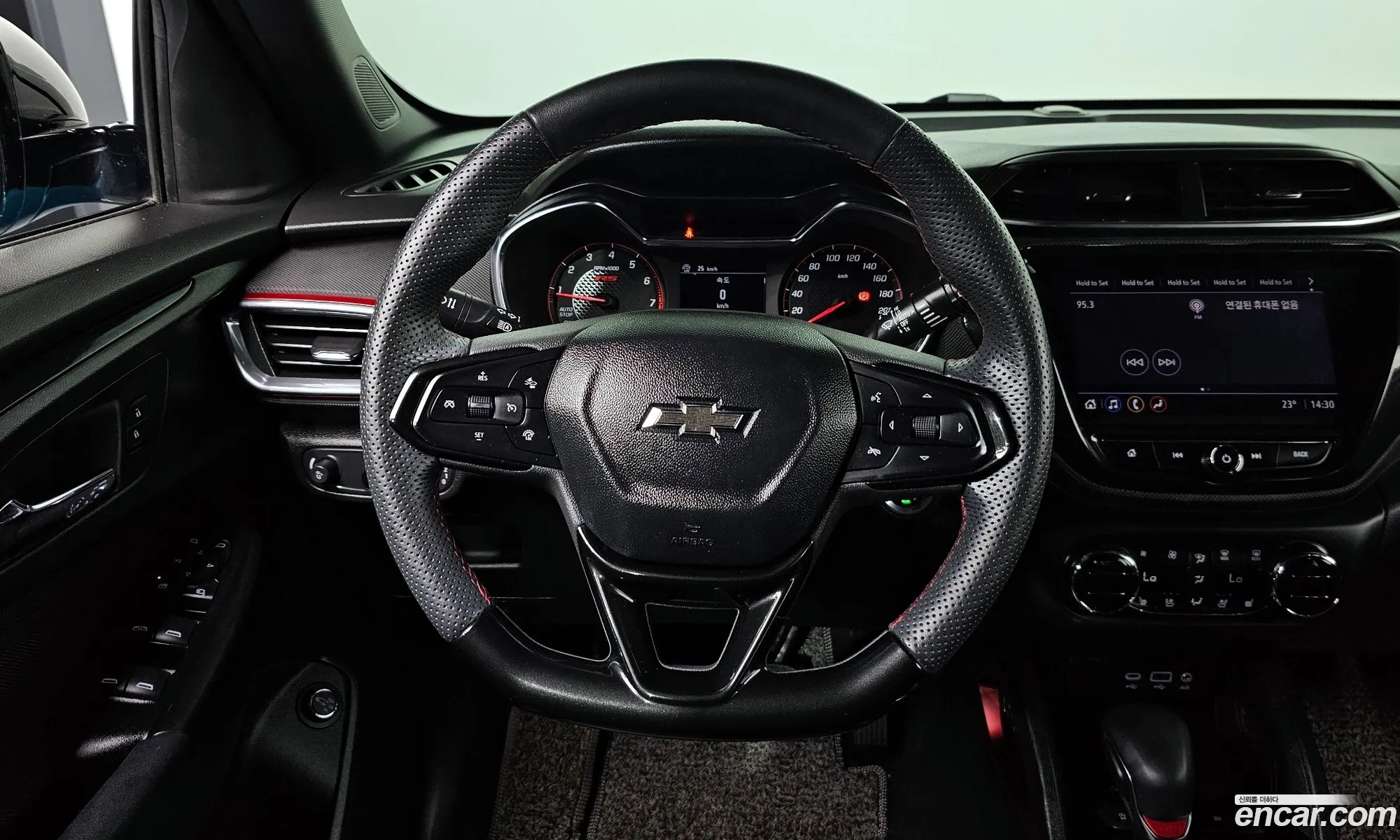 Korex Auto Trade - фотография 6253334