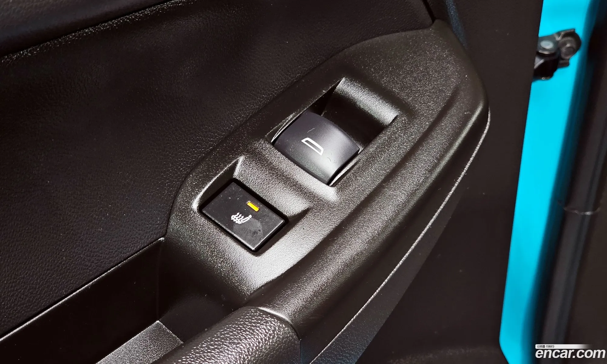 Korex Auto Trade - фотография 6253342