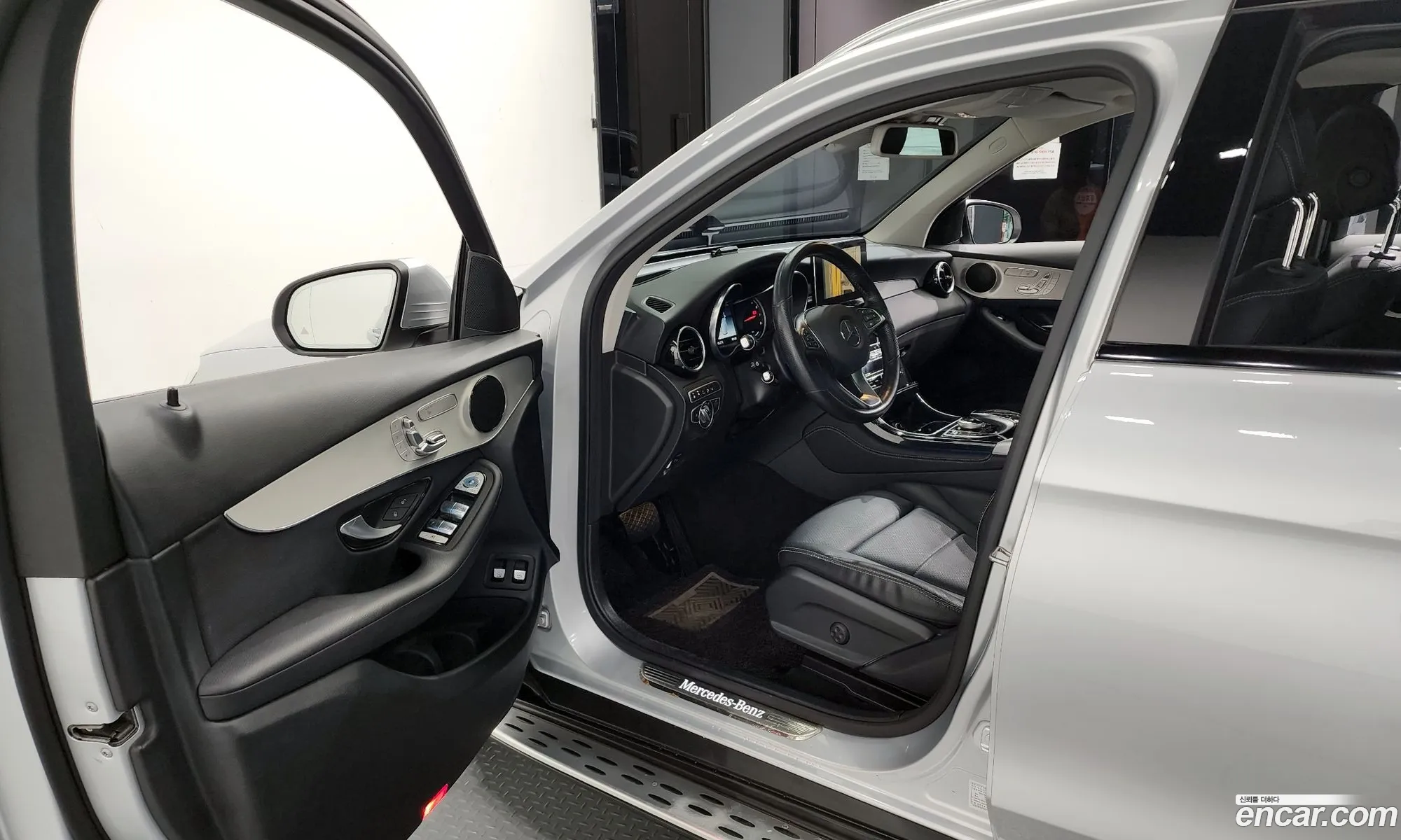 Korex Auto Trade - фотография 12247900