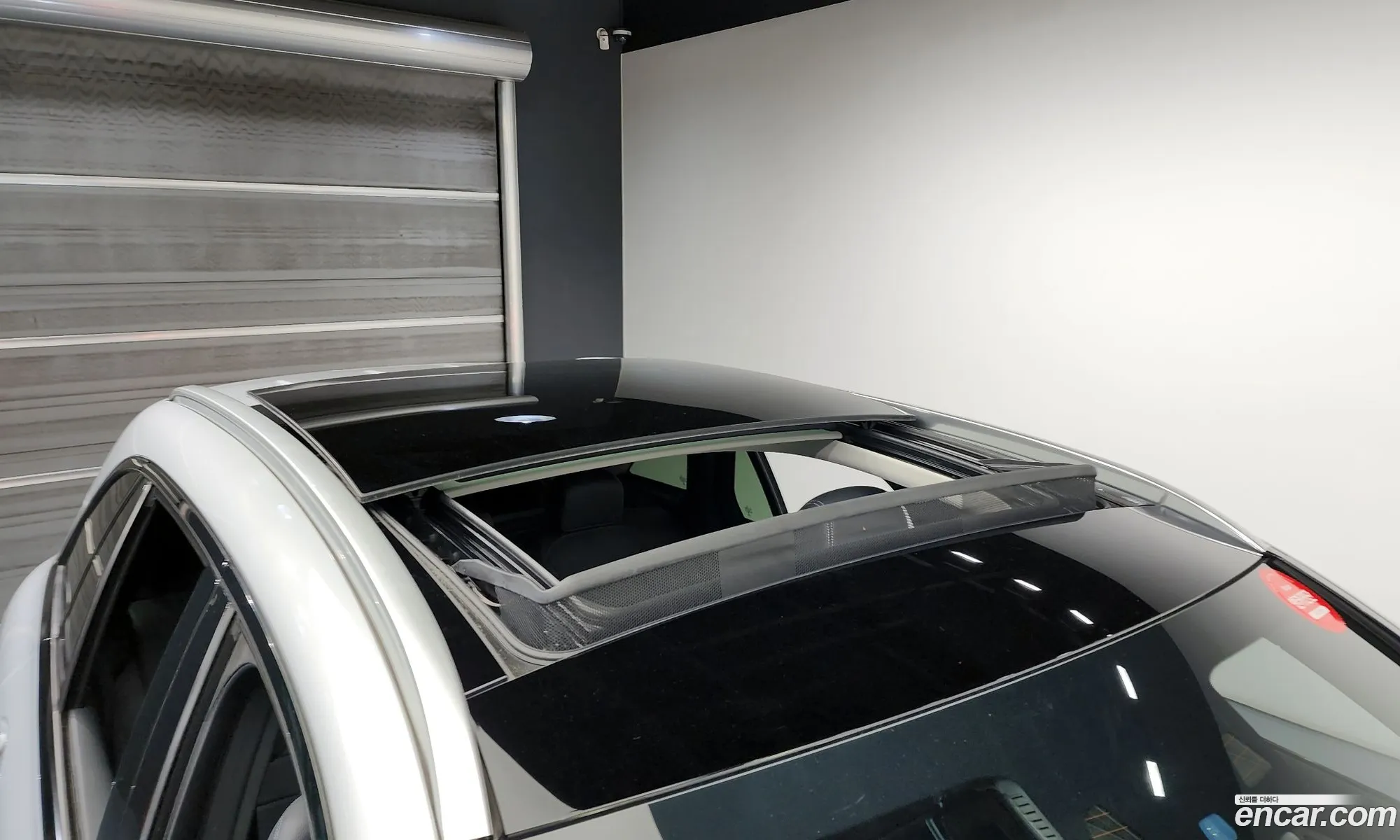 Korex Auto Trade - фотография 12247908