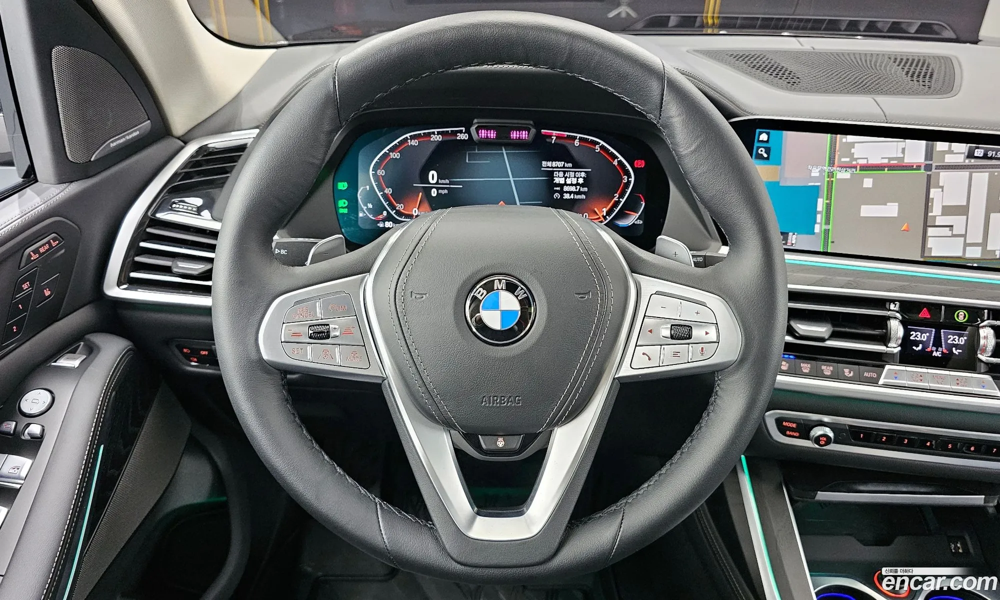 Korex Auto Trade - фотография 12130604