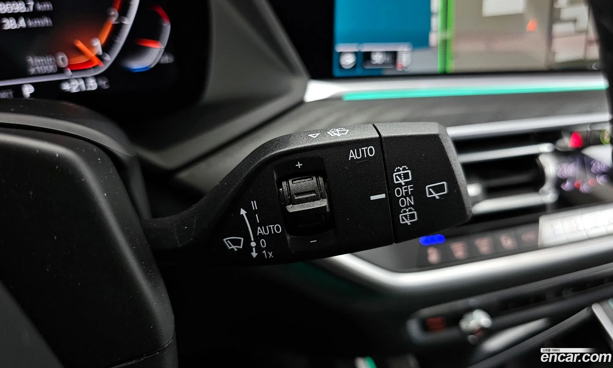 Korex Auto Trade - фотография 12130608