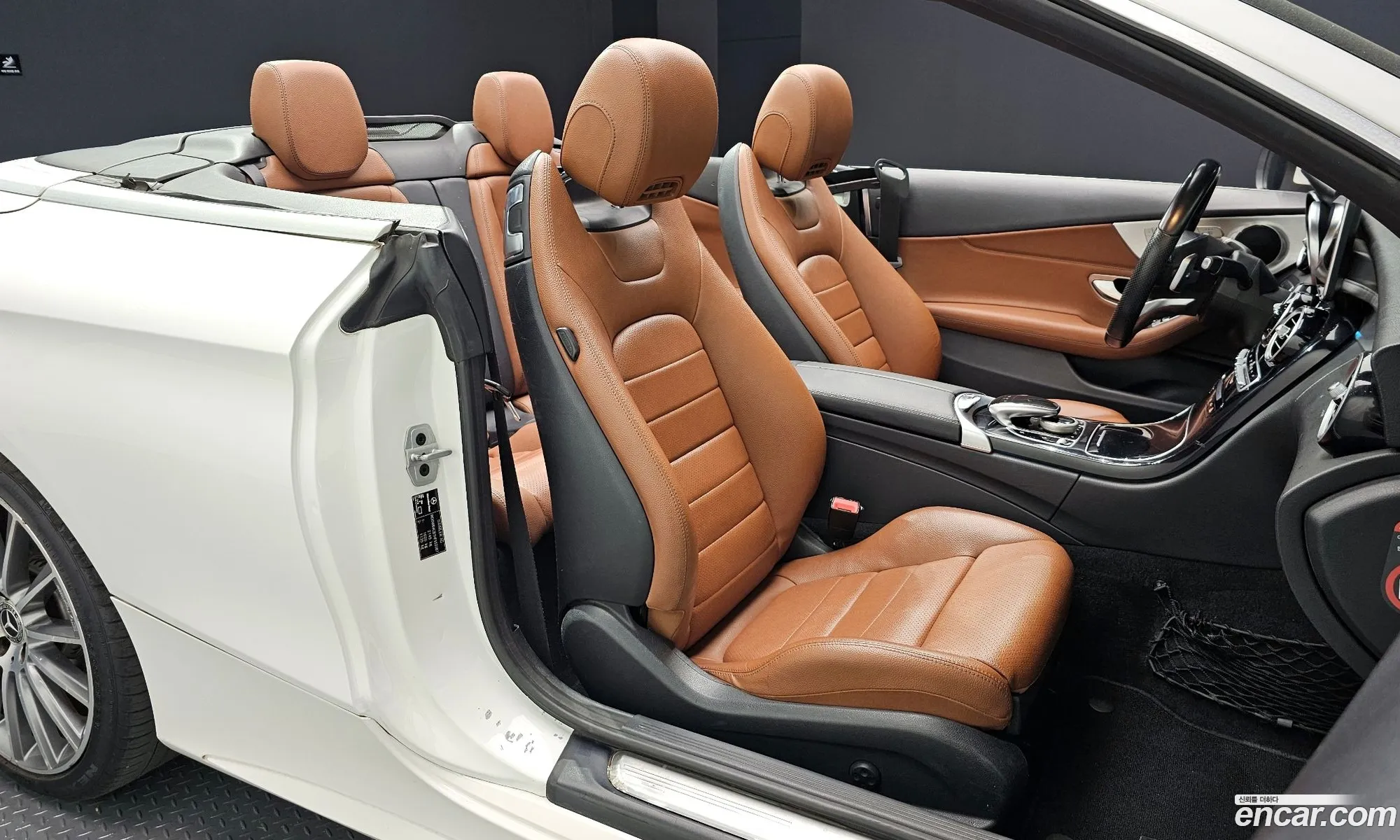Korex Auto Trade - фотография 12046120