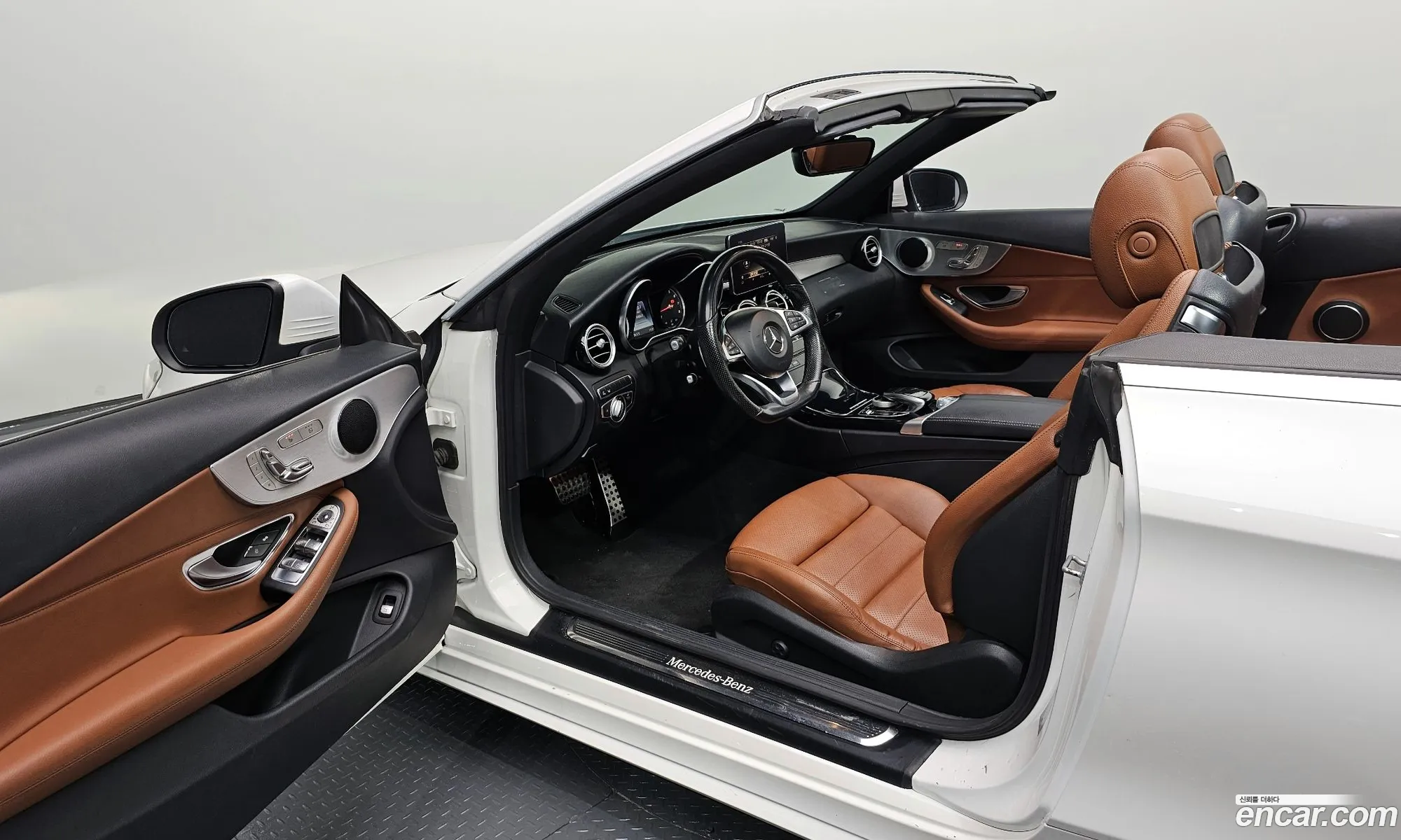 Korex Auto Trade - фотография 12046121