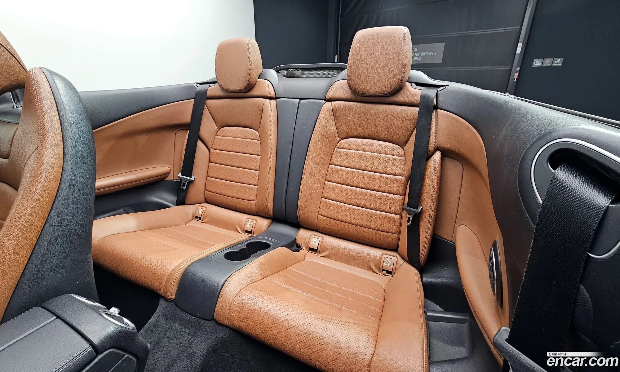 Korex Auto Trade - фотография 12046122