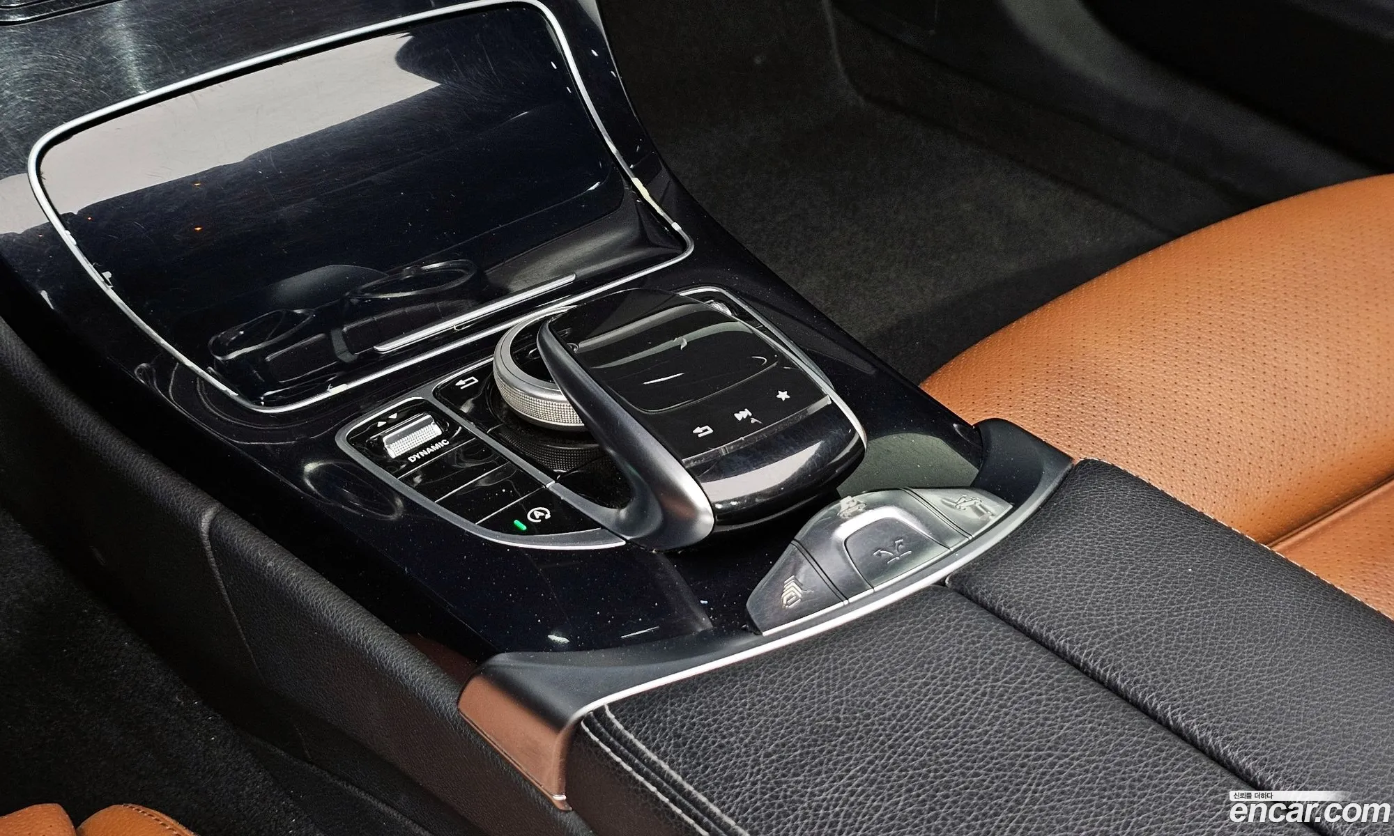 Korex Auto Trade - фотография 12046128