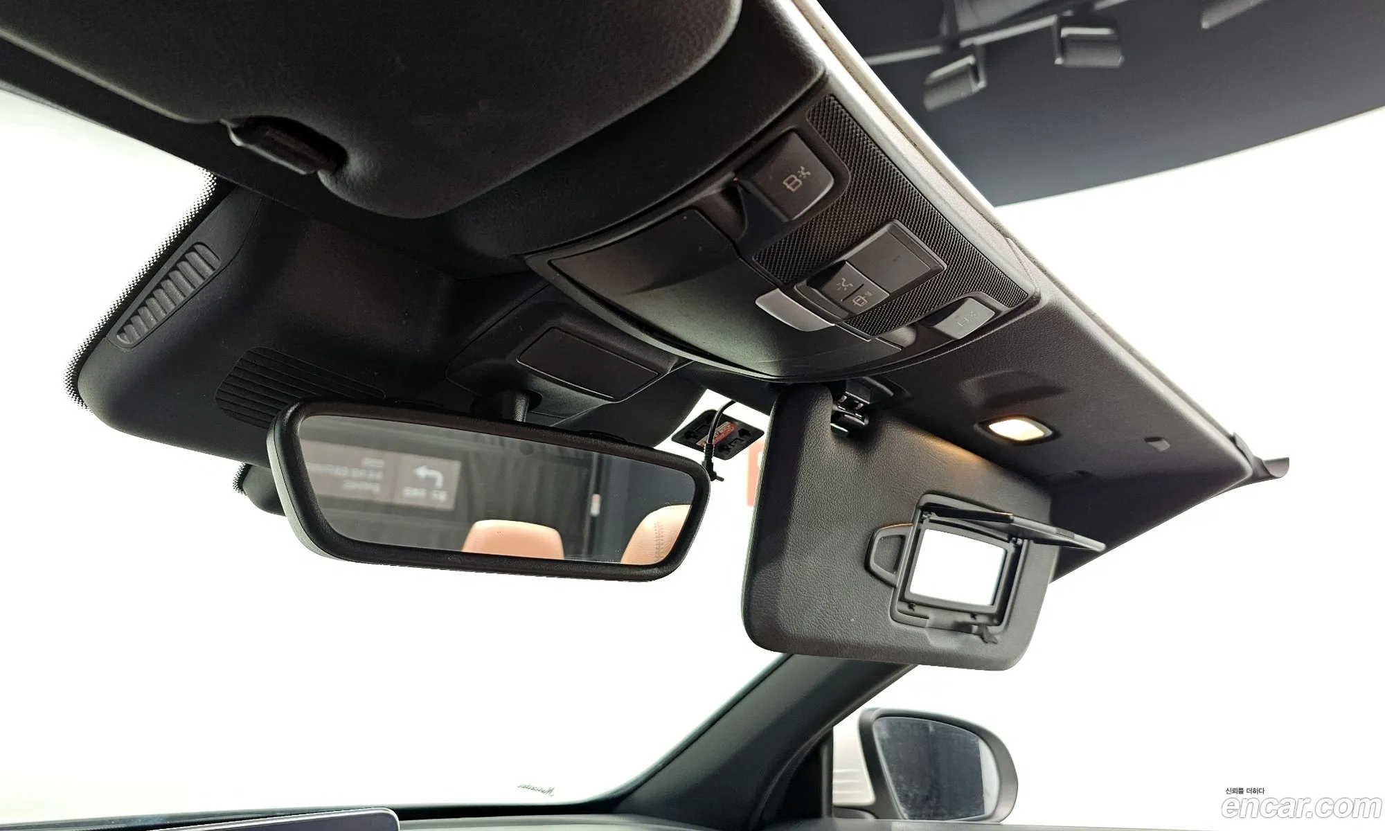 Korex Auto Trade - фотография 12046130