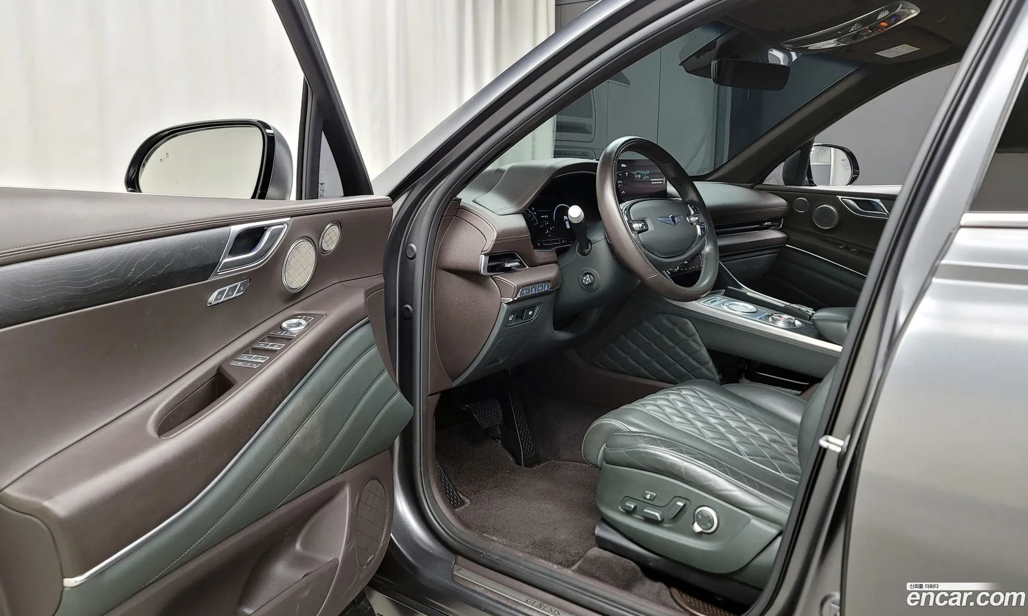 Korex Auto Trade - фотография 11911804
