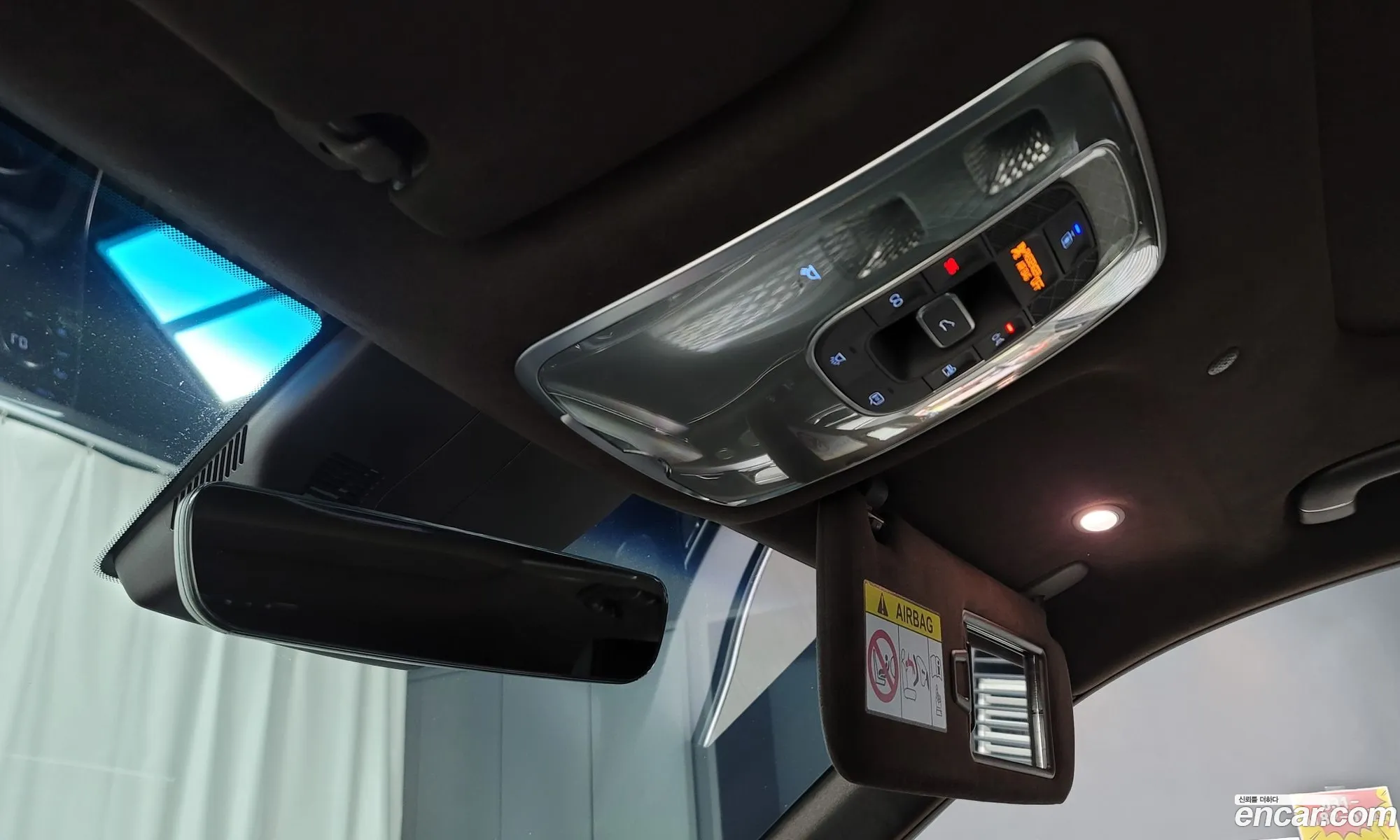 Korex Auto Trade - фотография 11911811