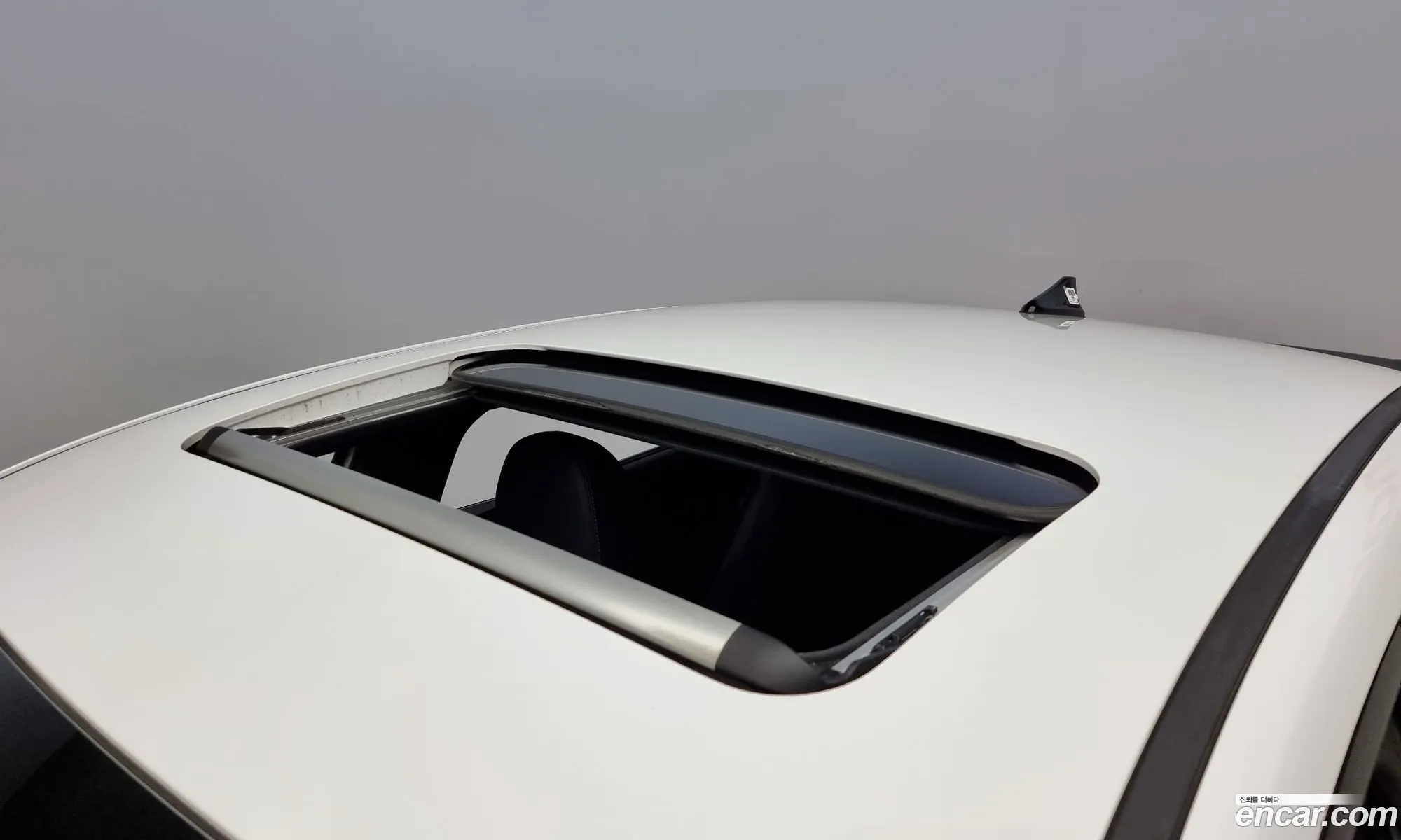 Korex Auto Trade - фотография 19222597