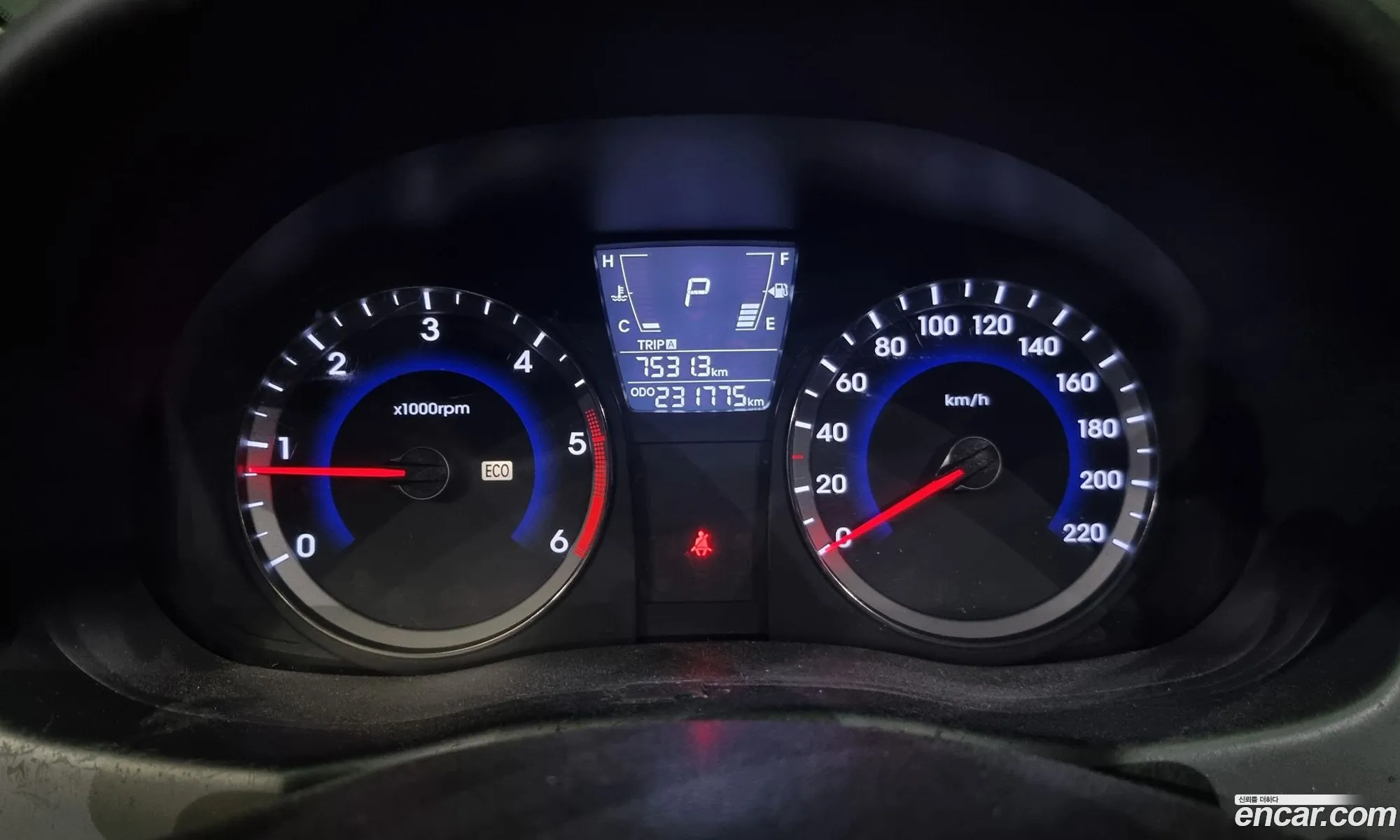 Korex Auto Trade - фотография 18124066