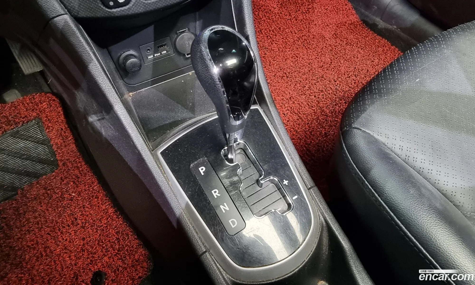 Korex Auto Trade - фотография 18124067