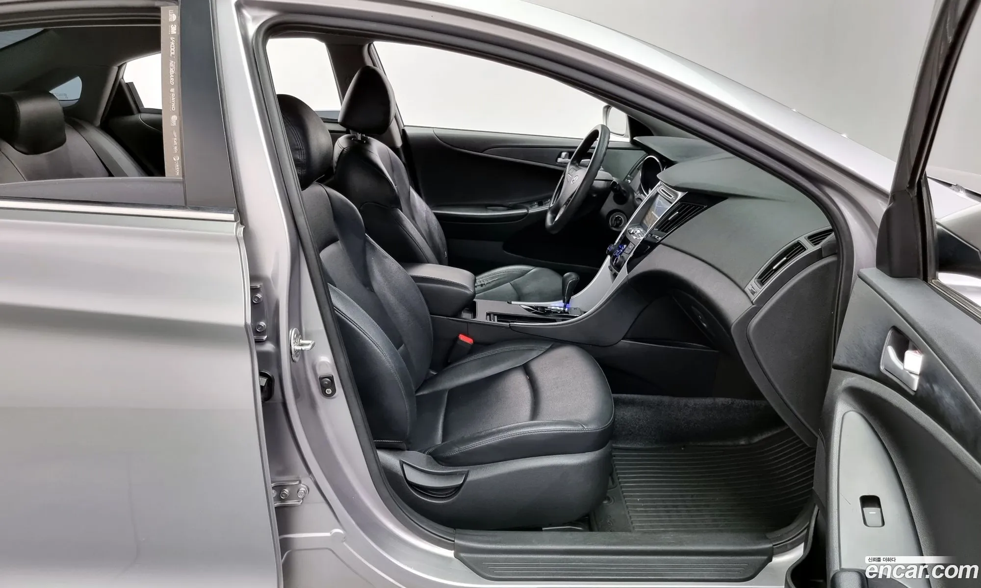 Korex Auto Trade - фотография 12870276