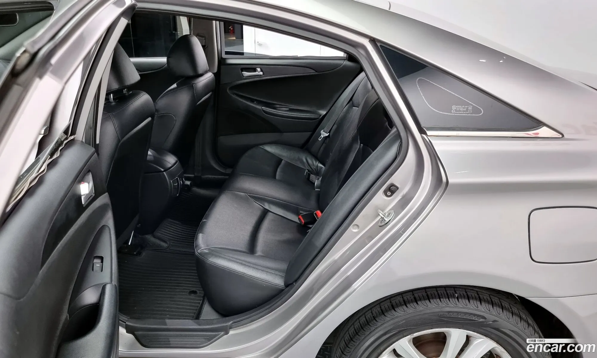 Korex Auto Trade - фотография 12870279