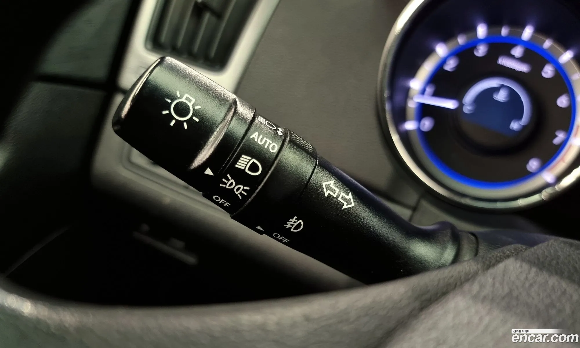 Korex Auto Trade - фотография 12870285