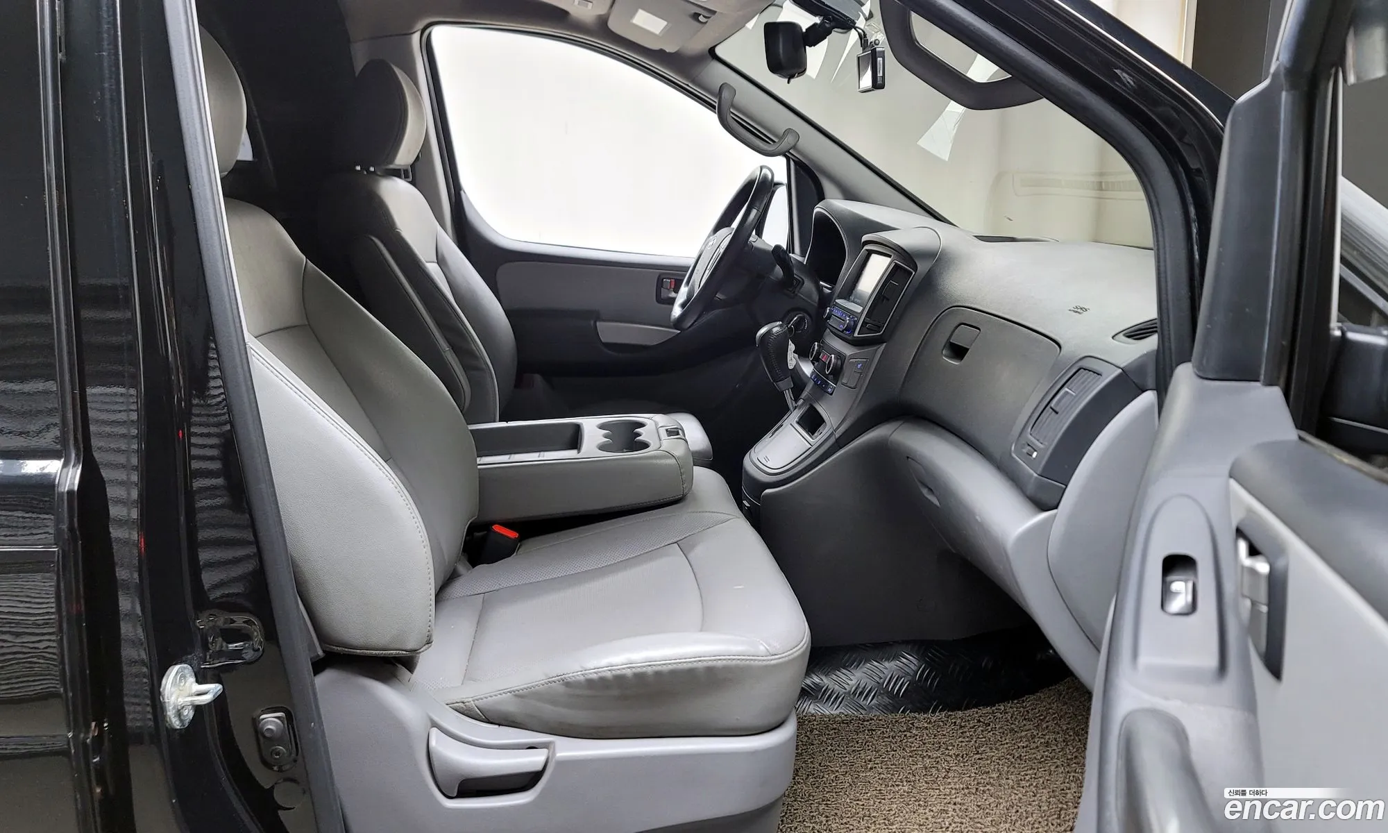 Korex Auto Trade - фотография 11799429