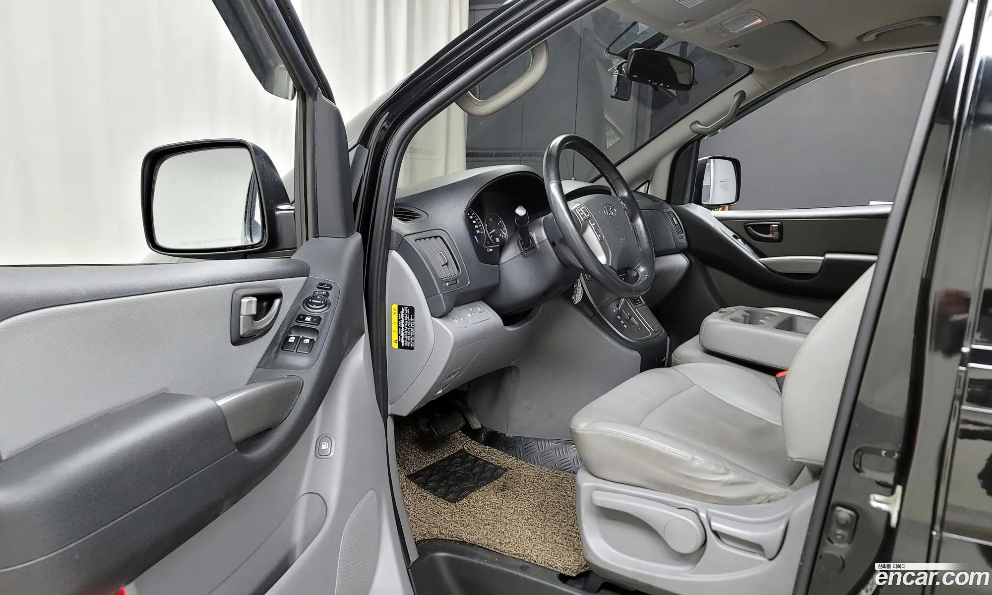 Korex Auto Trade - фотография 11799430