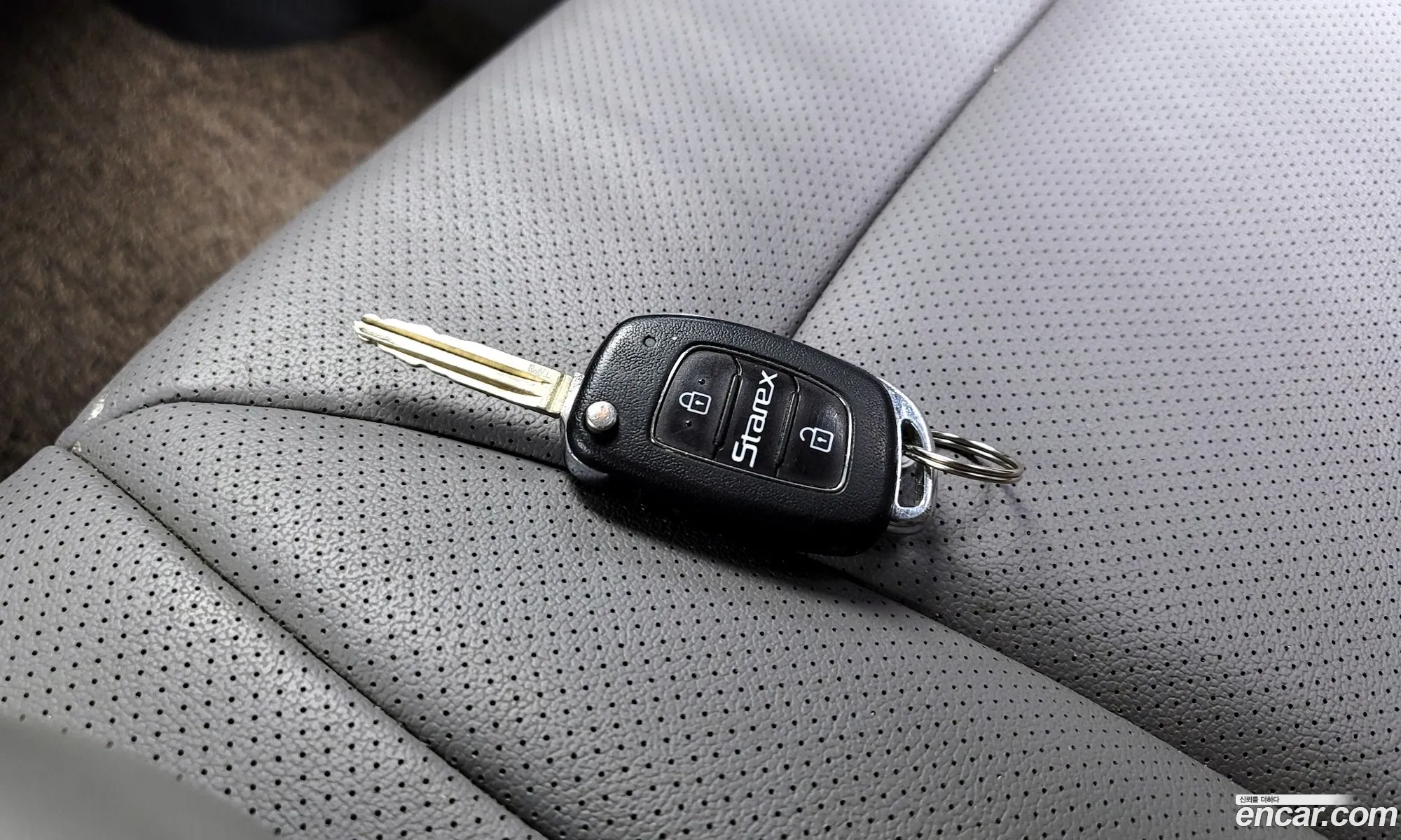 Korex Auto Trade - фотография 11799436