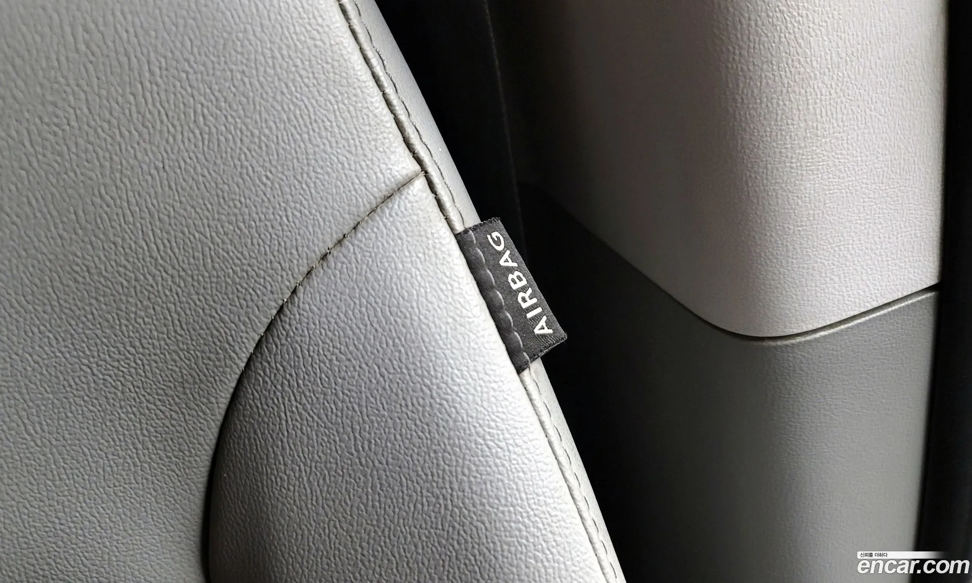 Korex Auto Trade - фотография 11799438