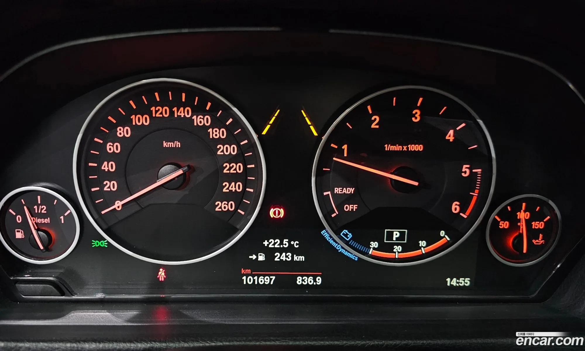 Korex Auto Trade - фотография 16823340