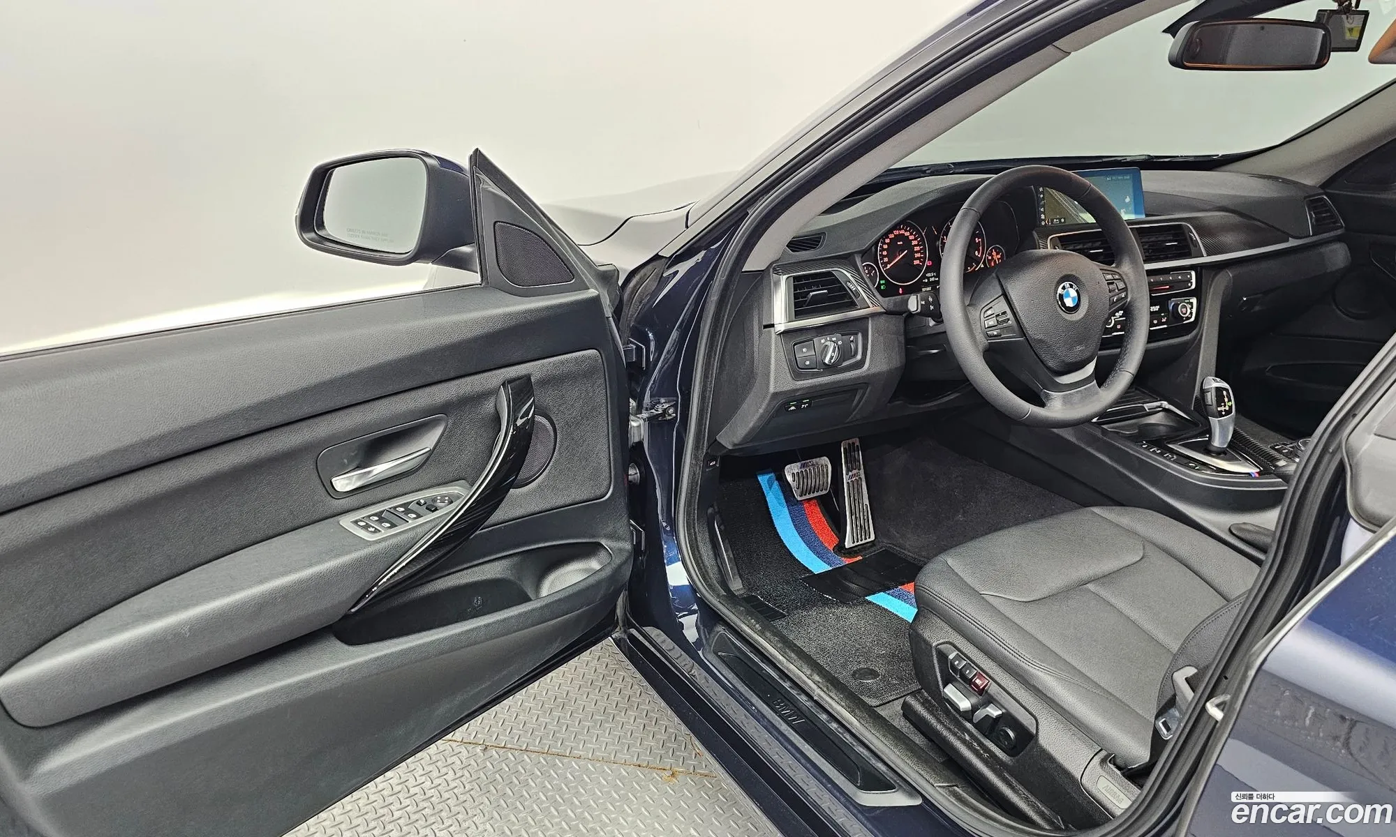 Korex Auto Trade - фотография 16823345