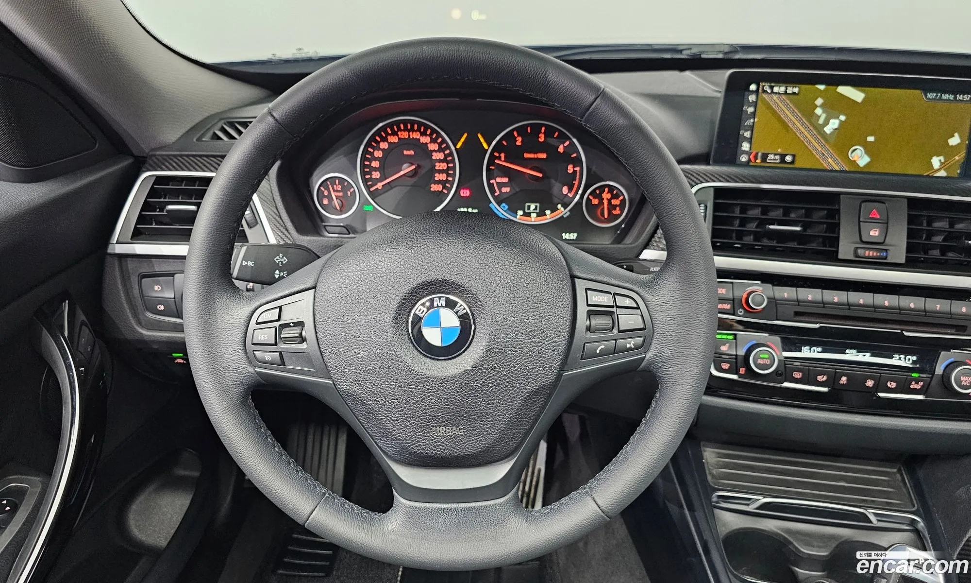 Korex Auto Trade - фотография 16823346