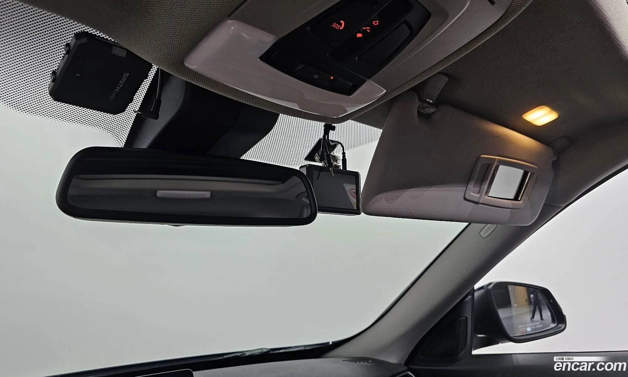Korex Auto Trade - фотография 16823347