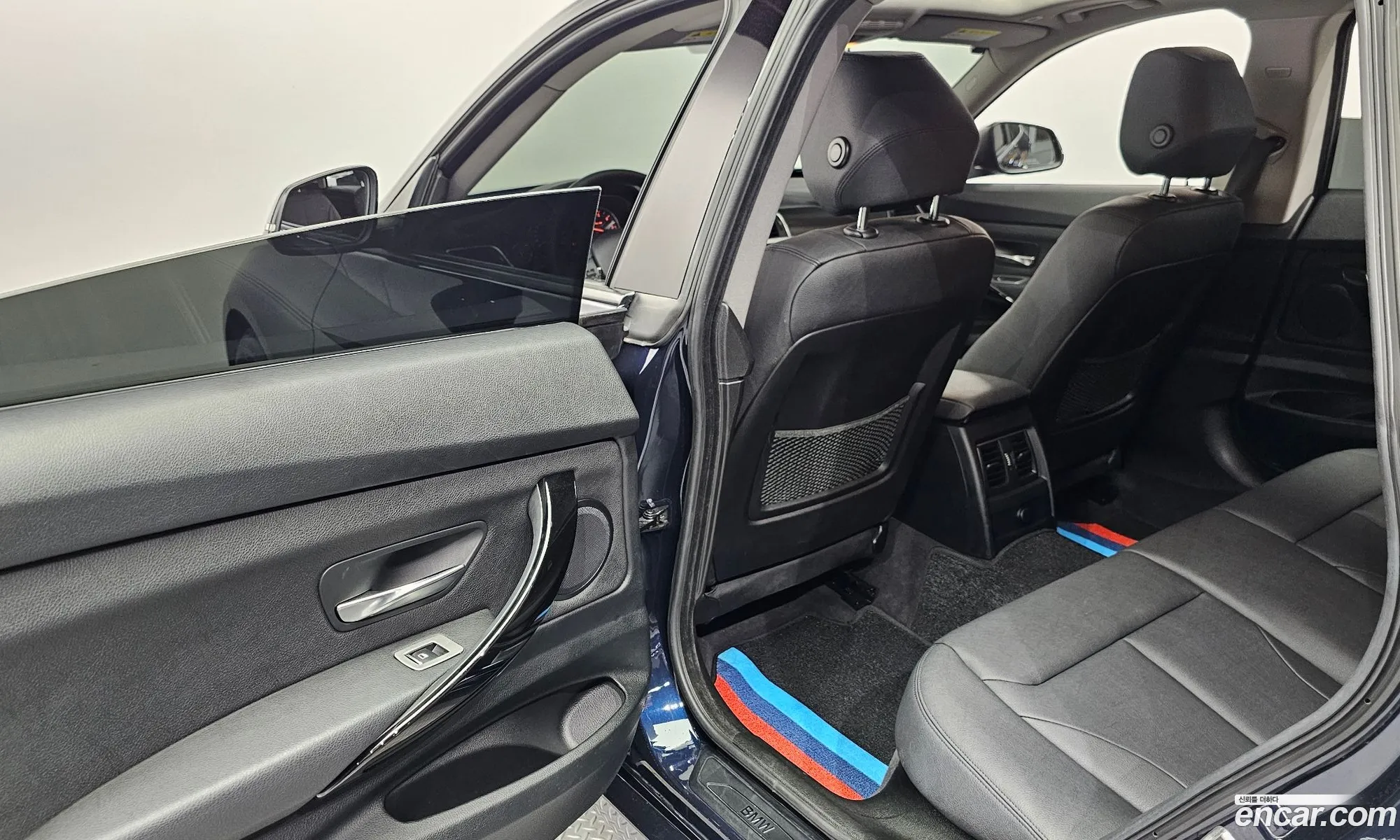 Korex Auto Trade - фотография 16823350