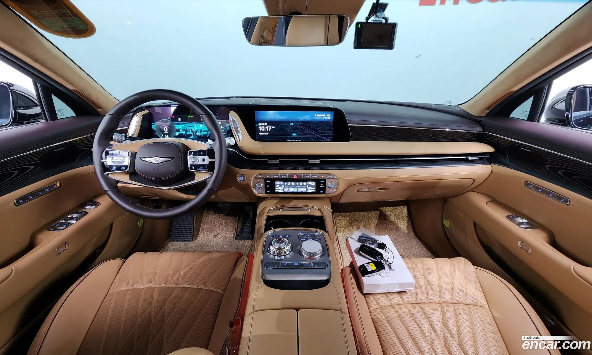 Korex Auto Trade - фотография 11831858