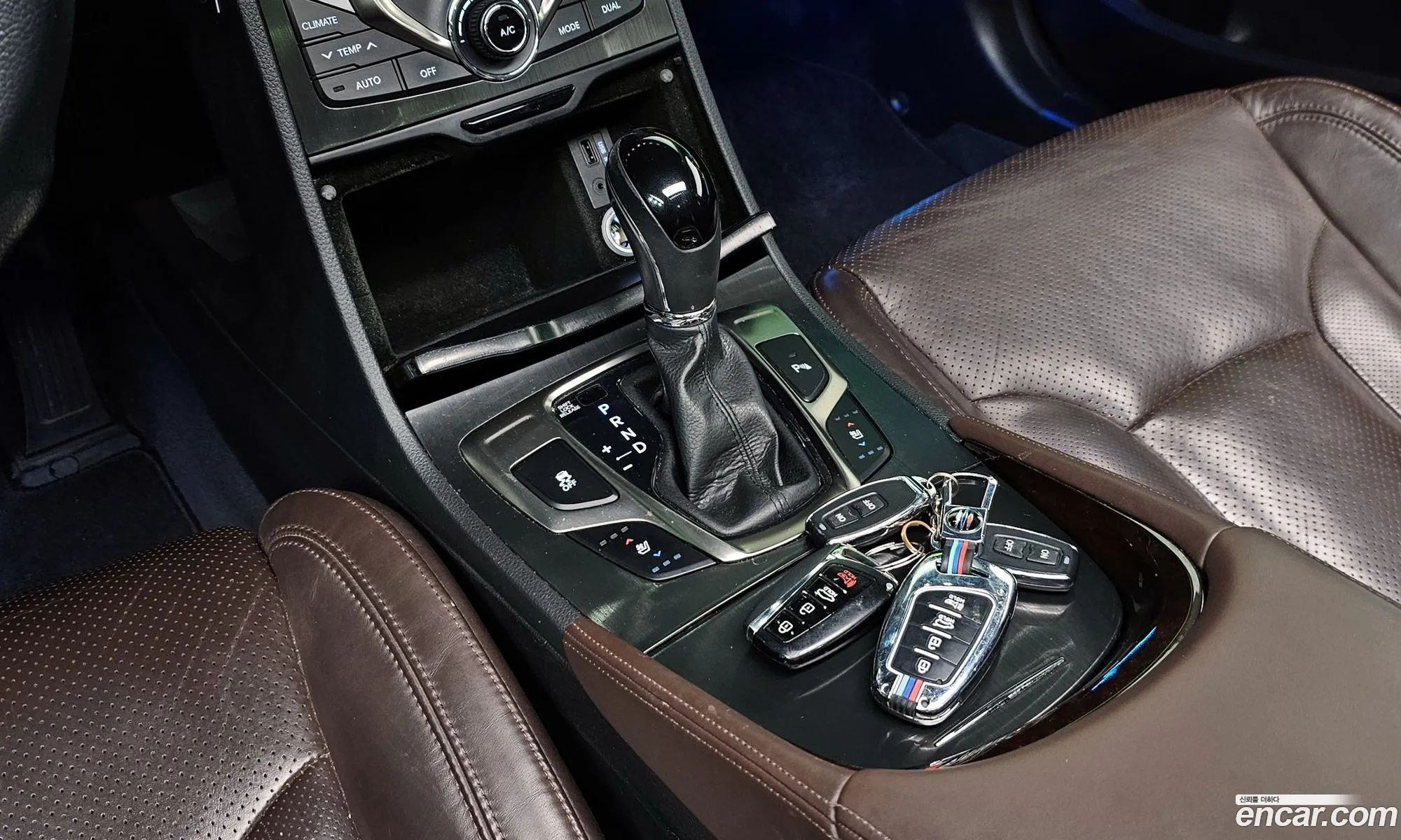 Korex Auto Trade - фотография 16822096