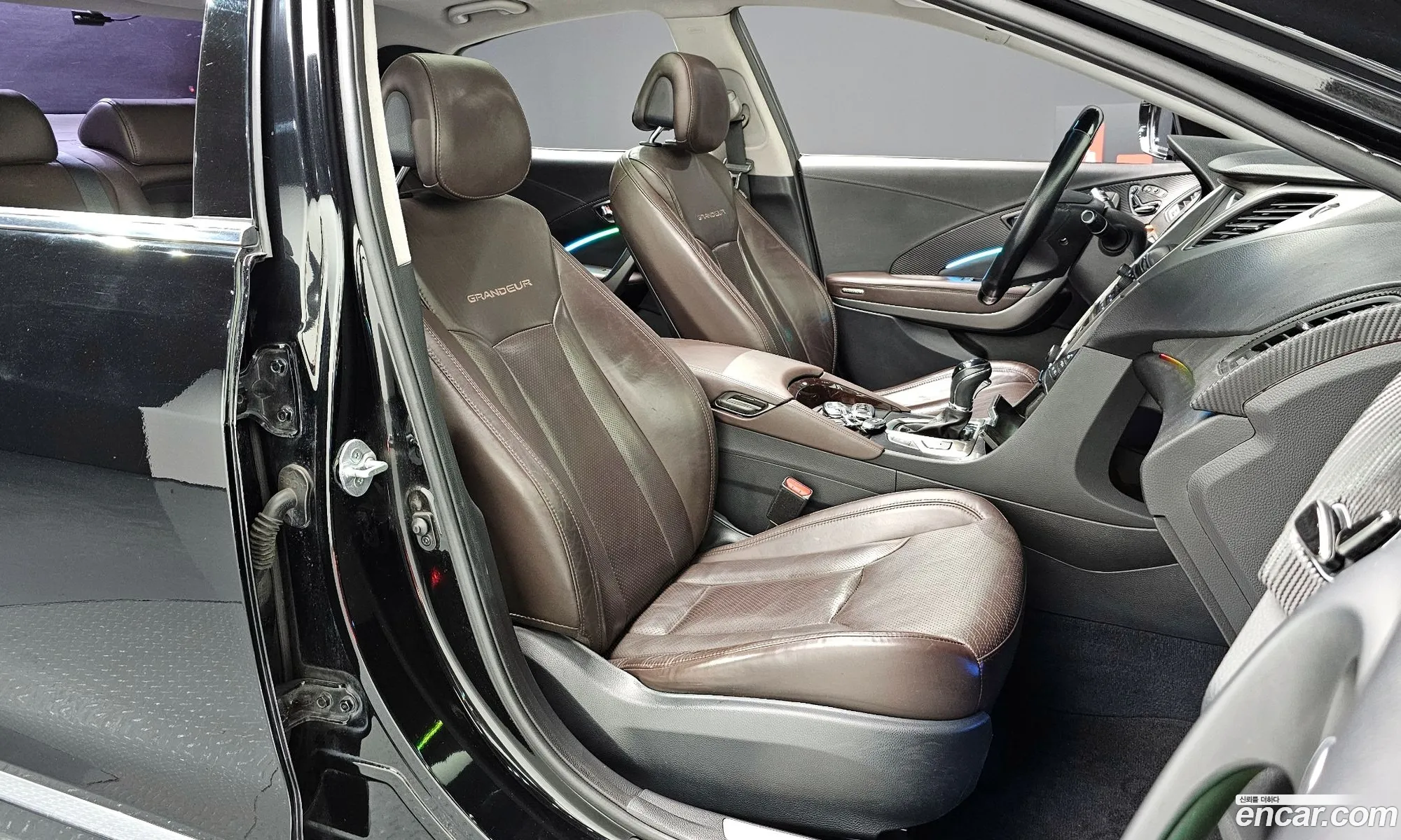 Korex Auto Trade - фотография 16822097