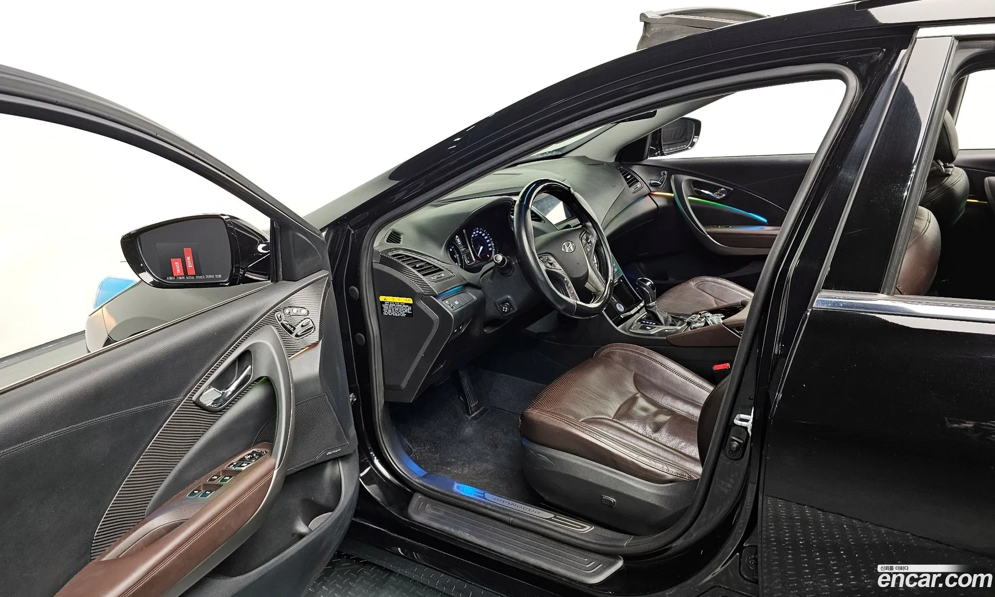 Korex Auto Trade - фотография 16822098