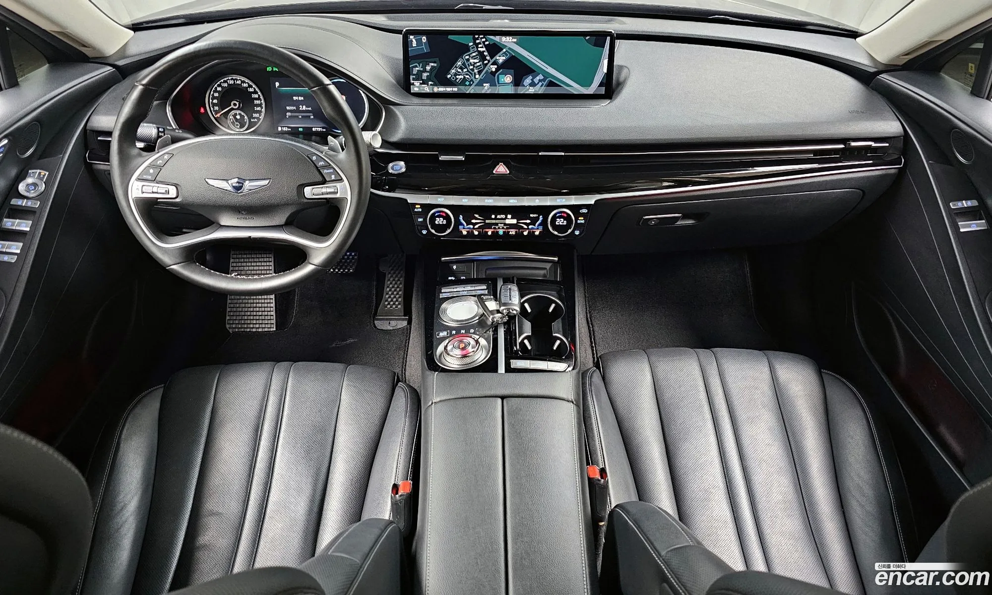 Korex Auto Trade - фотография 11857981