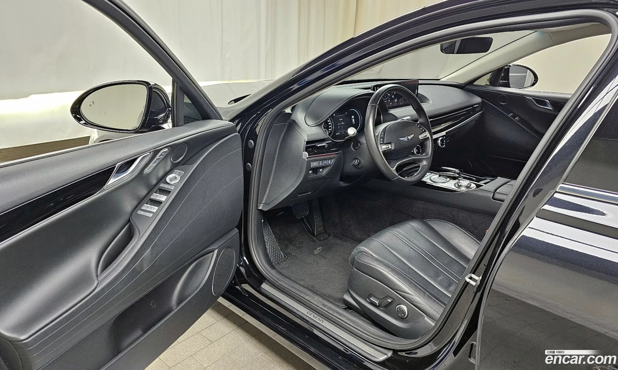 Korex Auto Trade - фотография 11857984