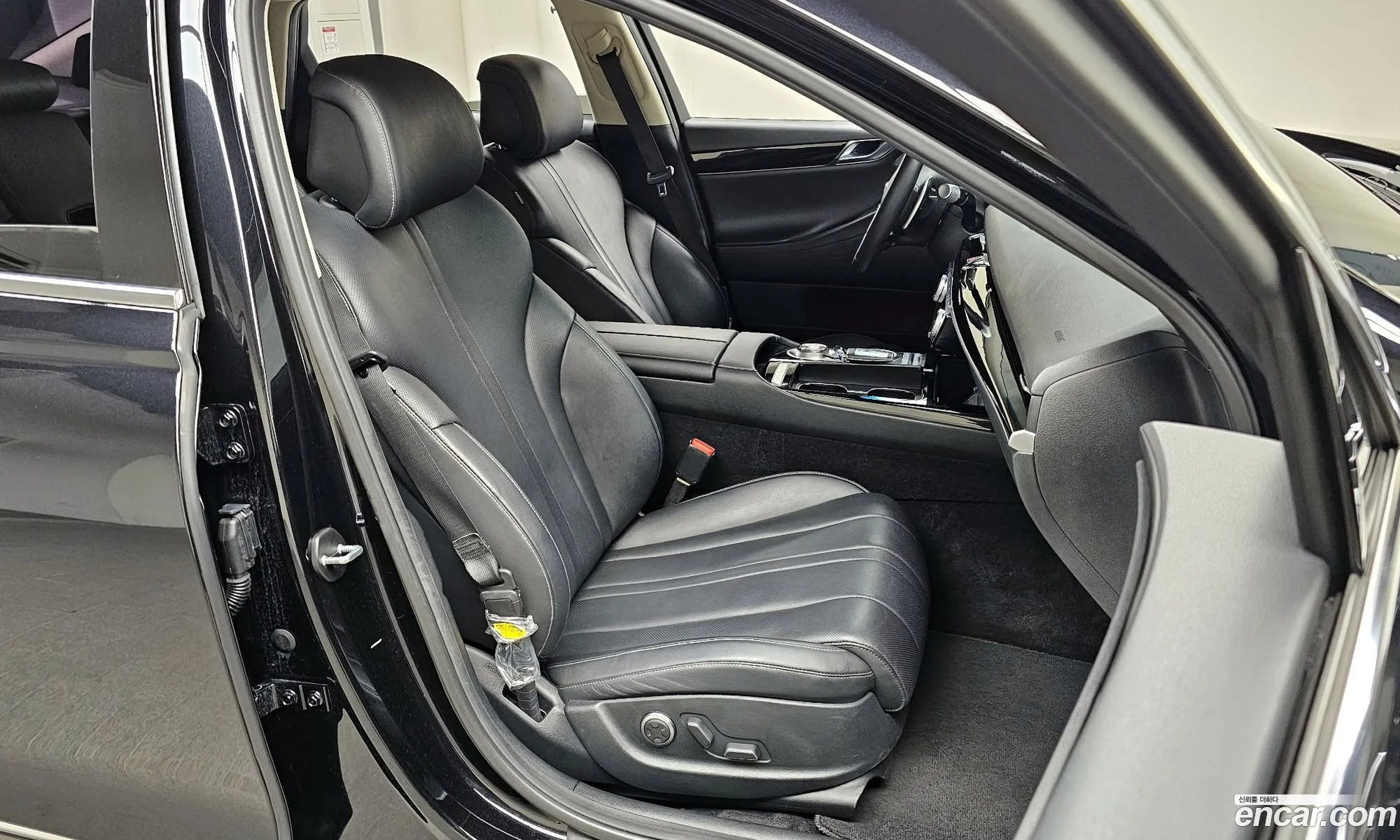 Korex Auto Trade - фотография 11857986