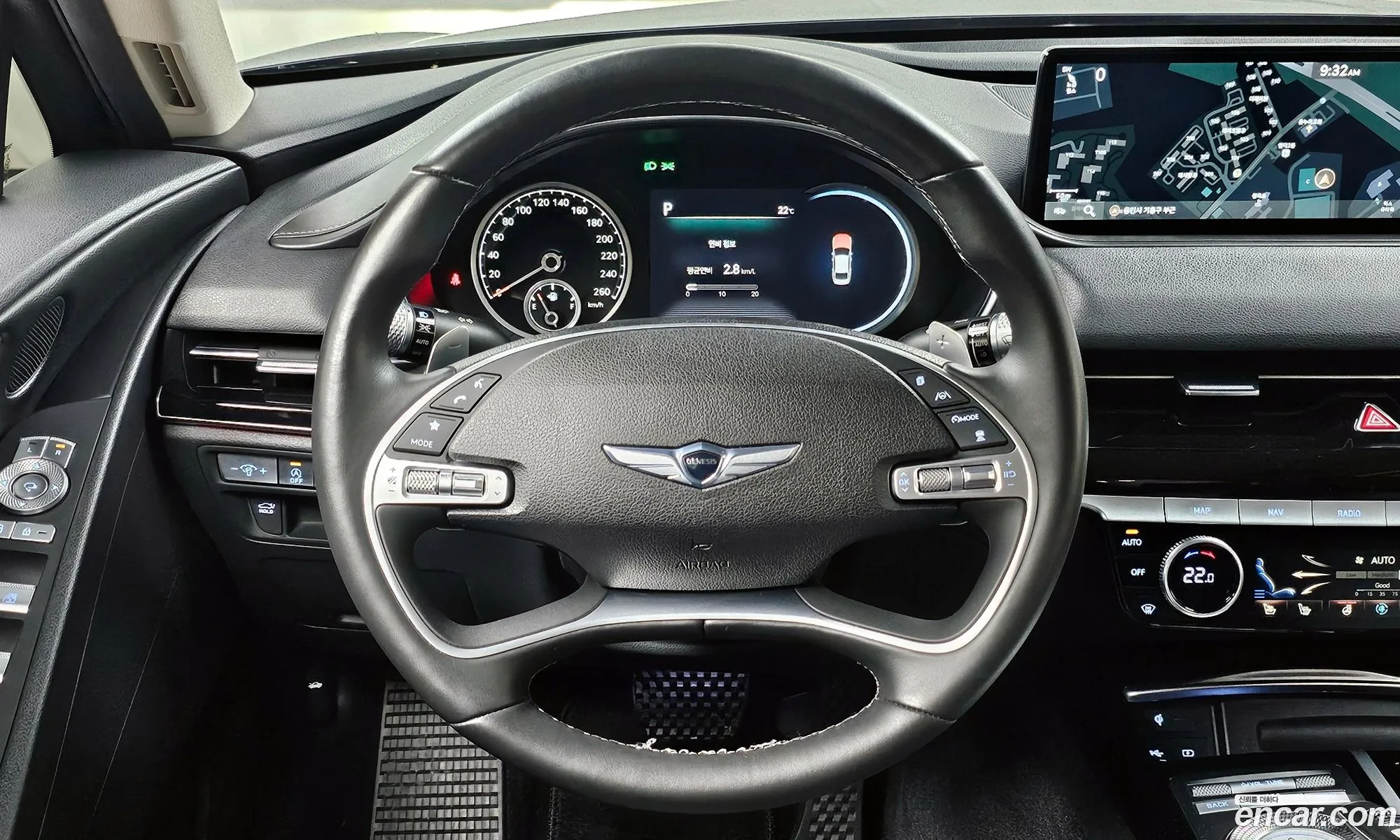 Korex Auto Trade - фотография 11857987