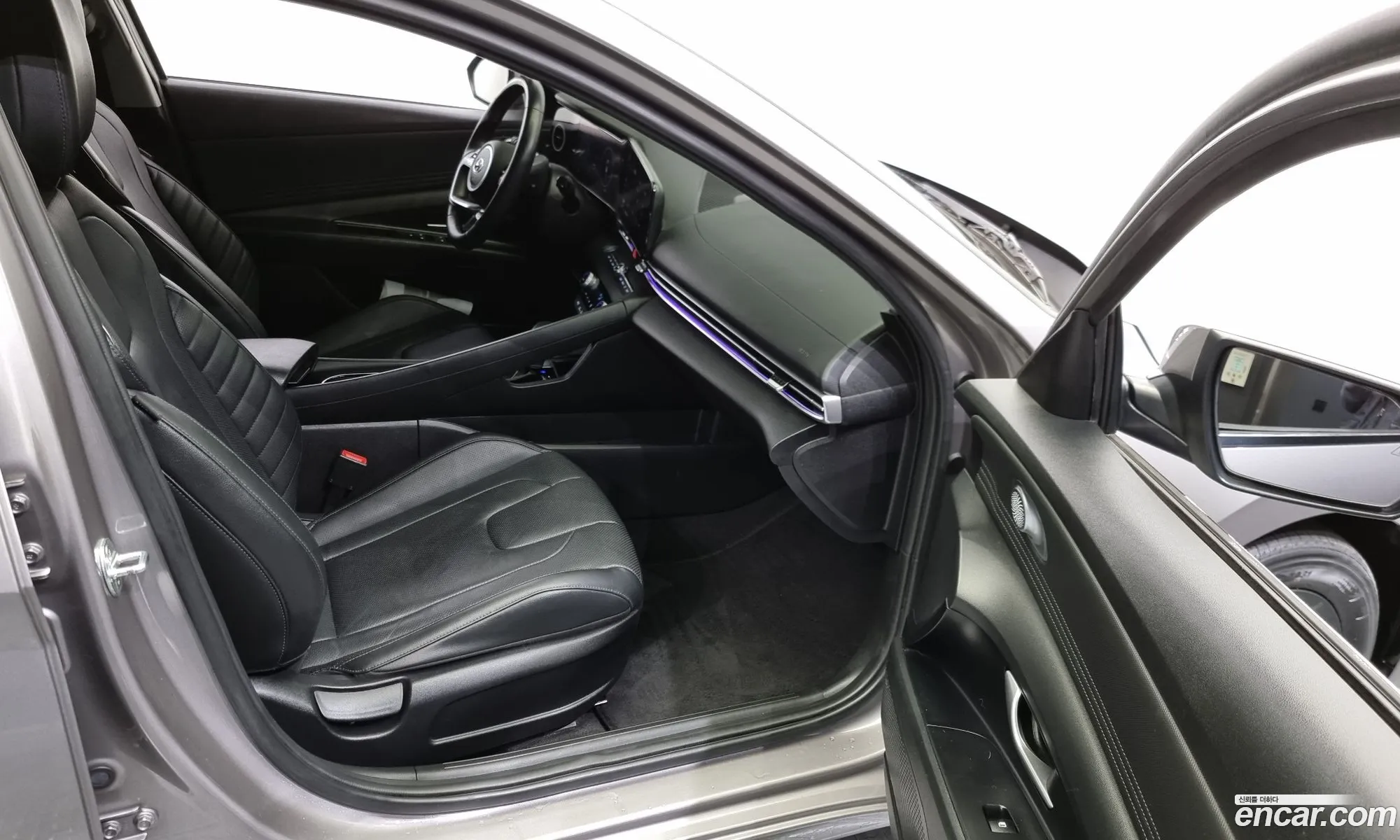 Korex Auto Trade - фотография 15980552