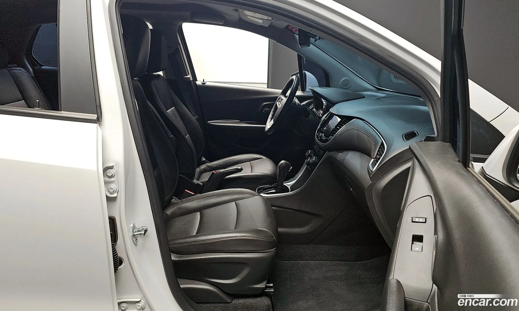 Korex Auto Trade - фотография 4864160