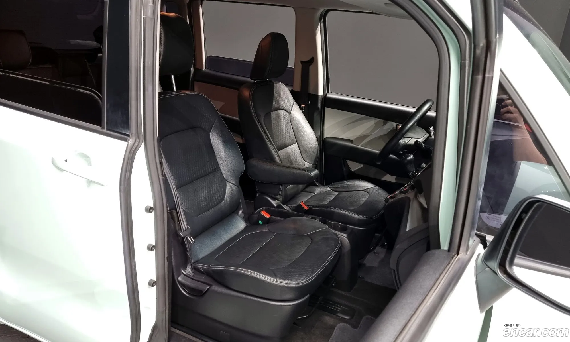 Korex Auto Trade - фотография 11957245