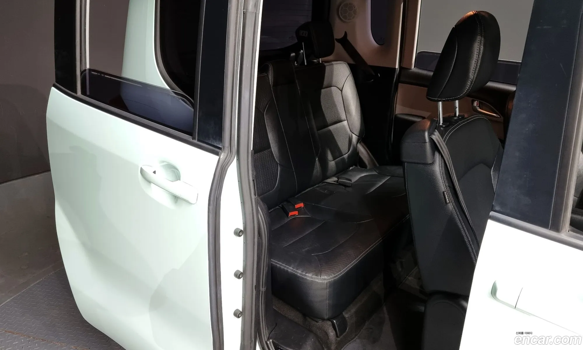Korex Auto Trade - фотография 11957247