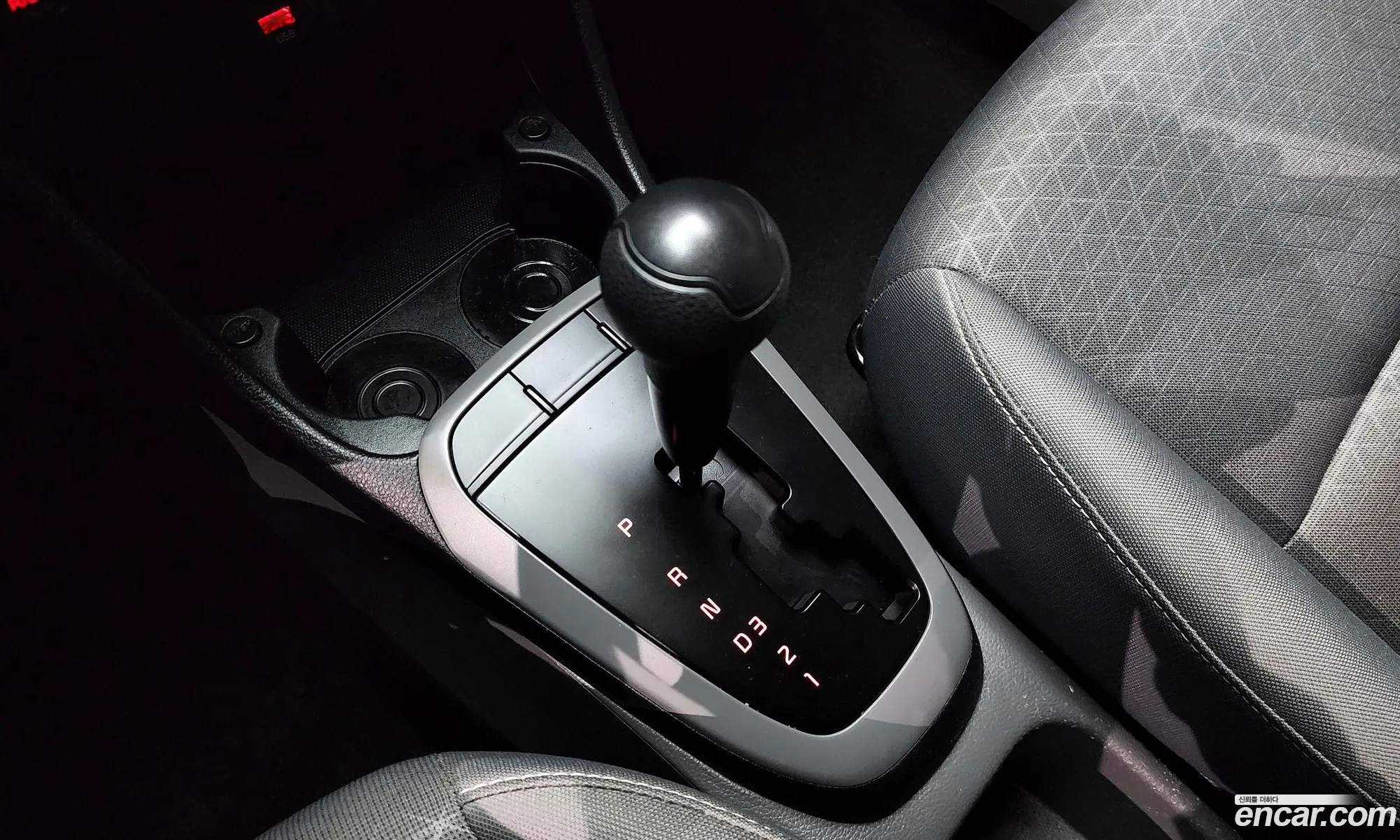Korex Auto Trade - фотография 16929551
