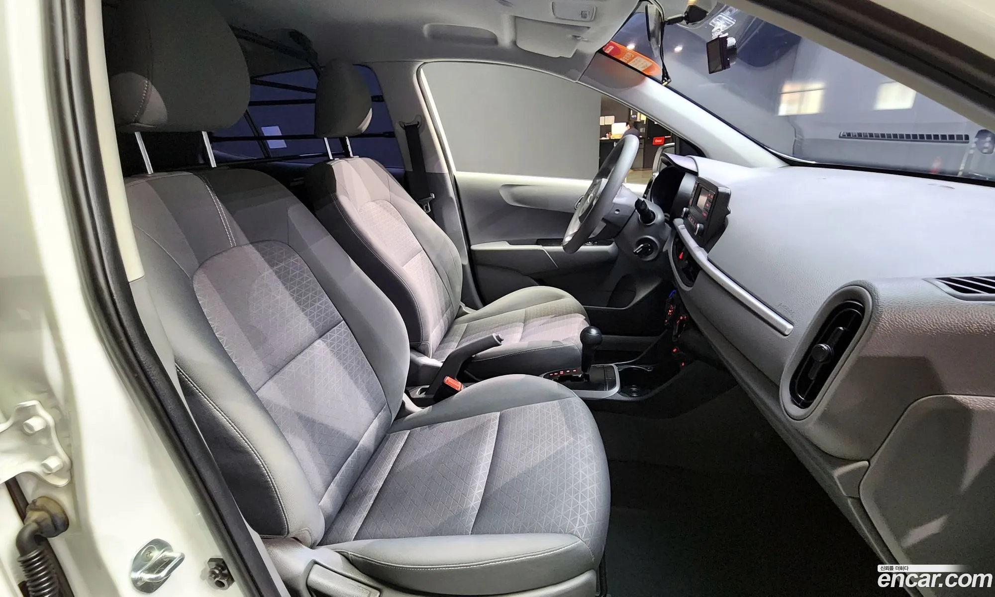 Korex Auto Trade - фотография 16929552