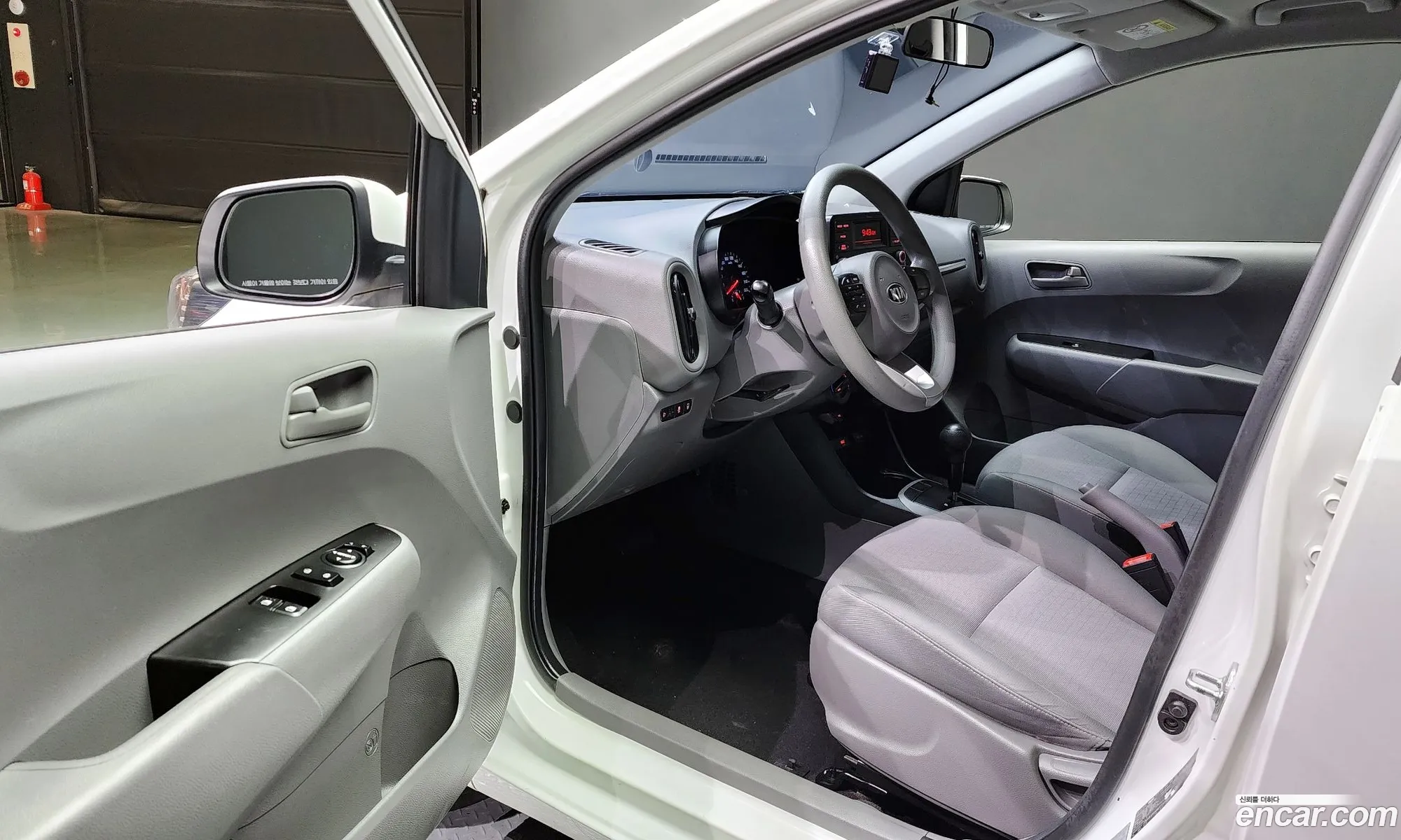 Korex Auto Trade - фотография 16929553