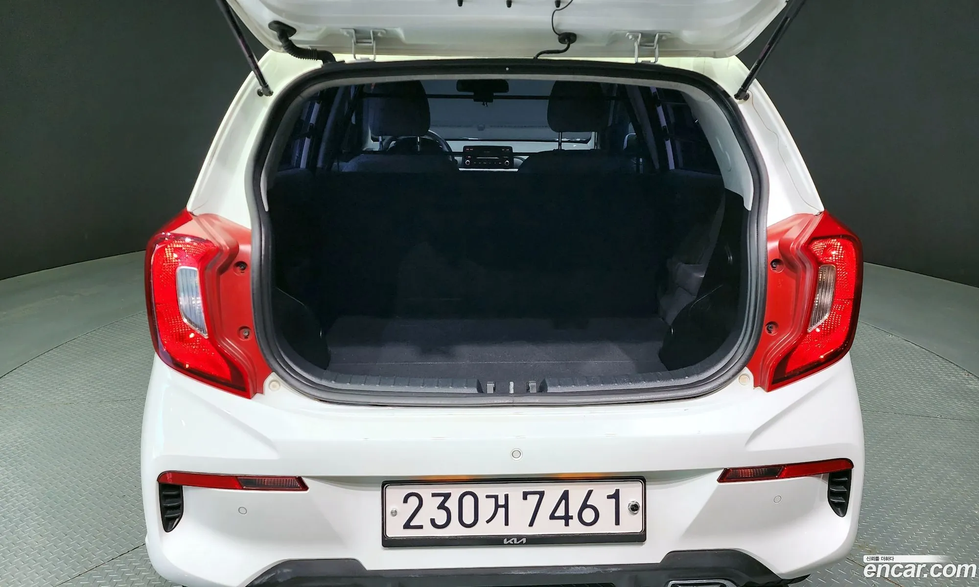 Korex Auto Trade - фотография 16929562