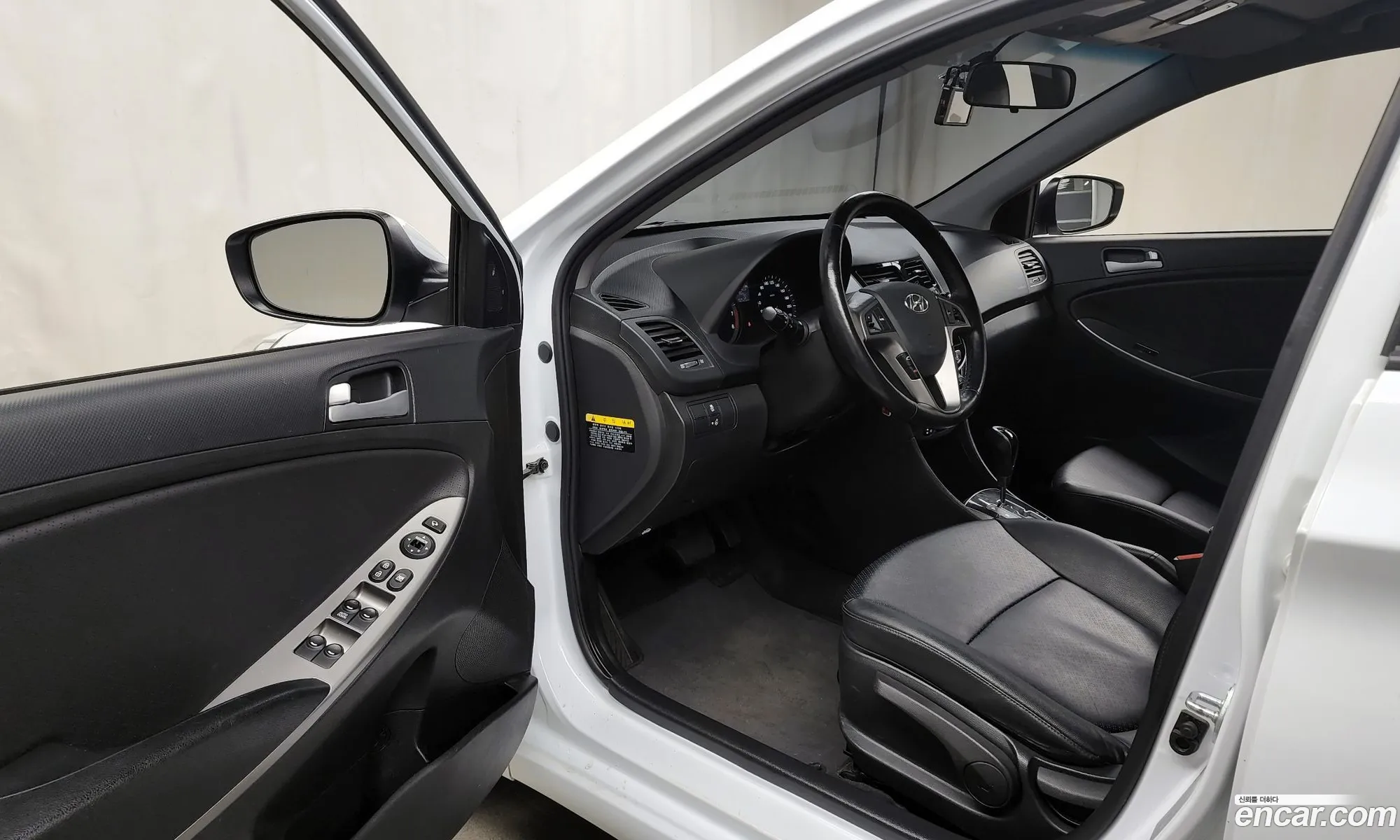 Korex Auto Trade - фотография 14779819