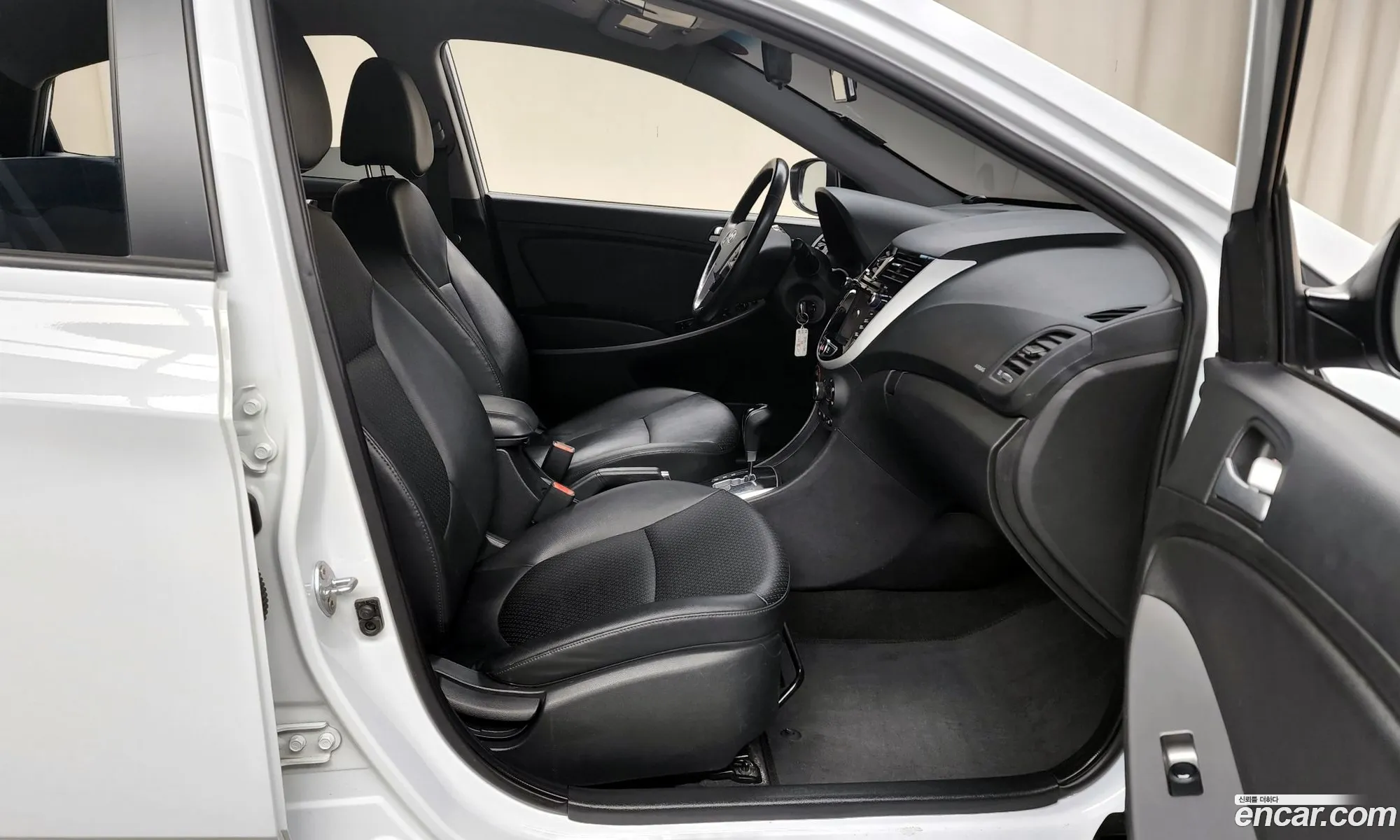 Korex Auto Trade - фотография 14779820