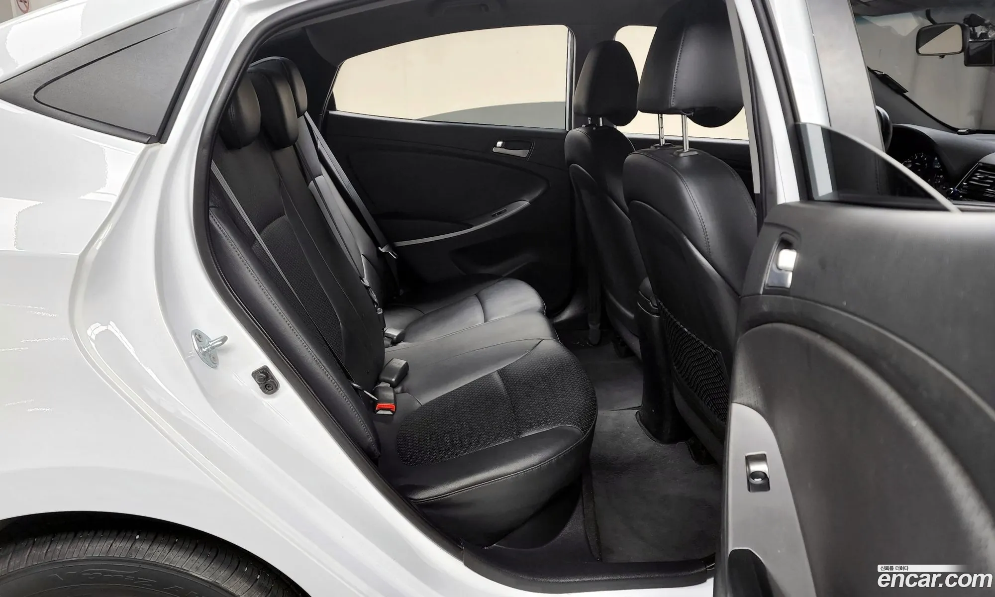 Korex Auto Trade - фотография 14779821