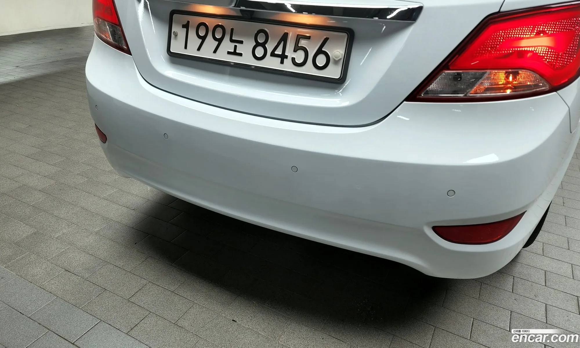 Korex Auto Trade - фотография 14779829