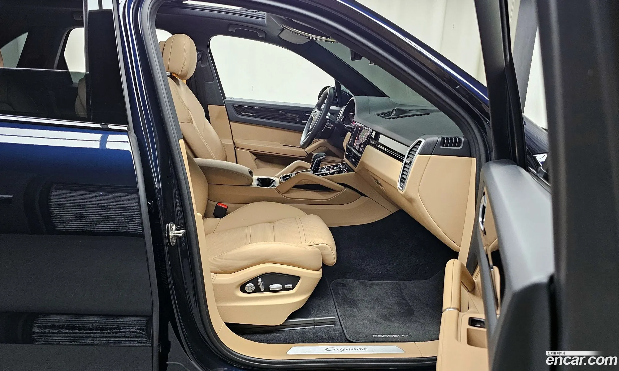 Korex Auto Trade - фотография 14601637